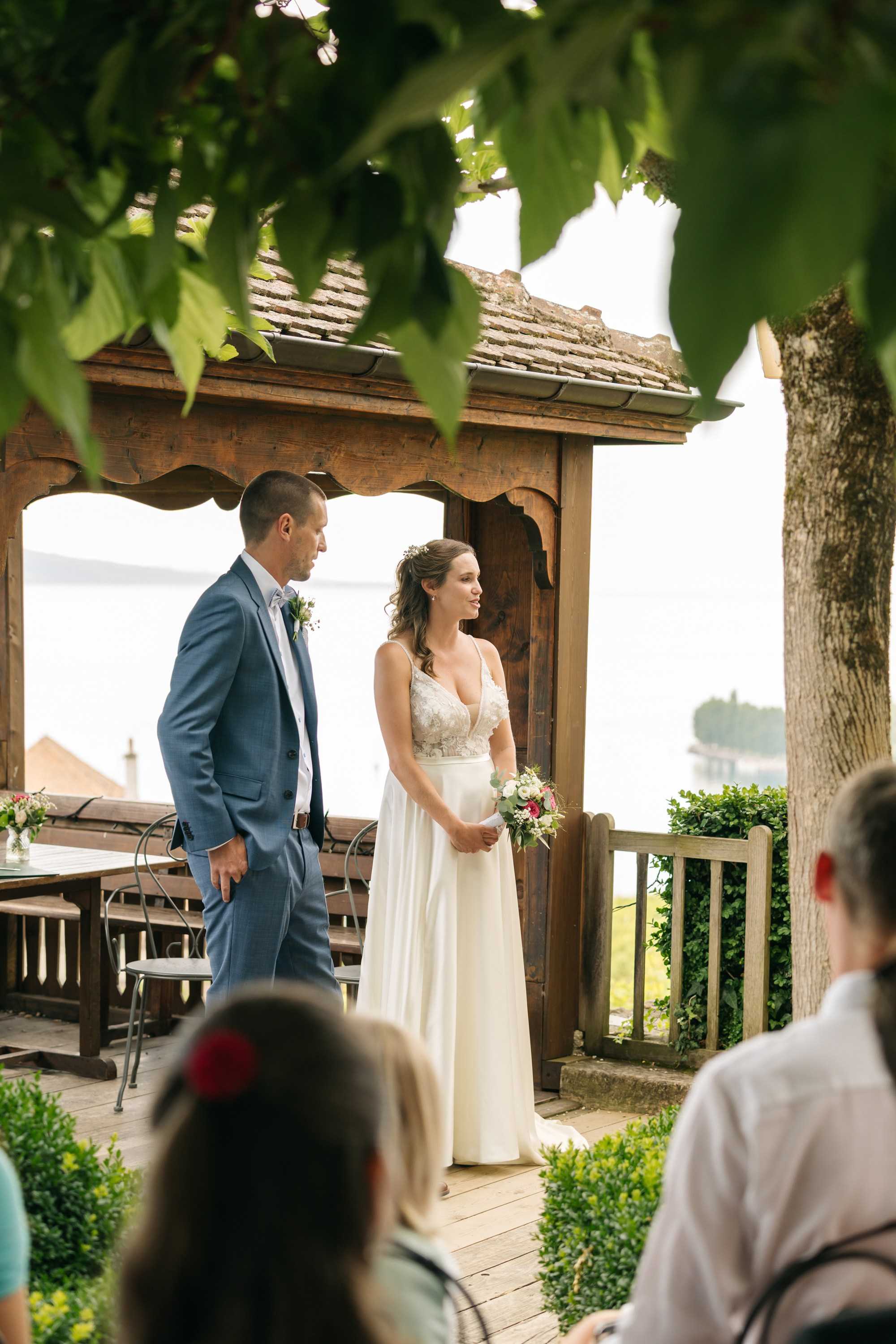 Tania & Baptiste. Photographe Suisse Tatiana Lyzhina