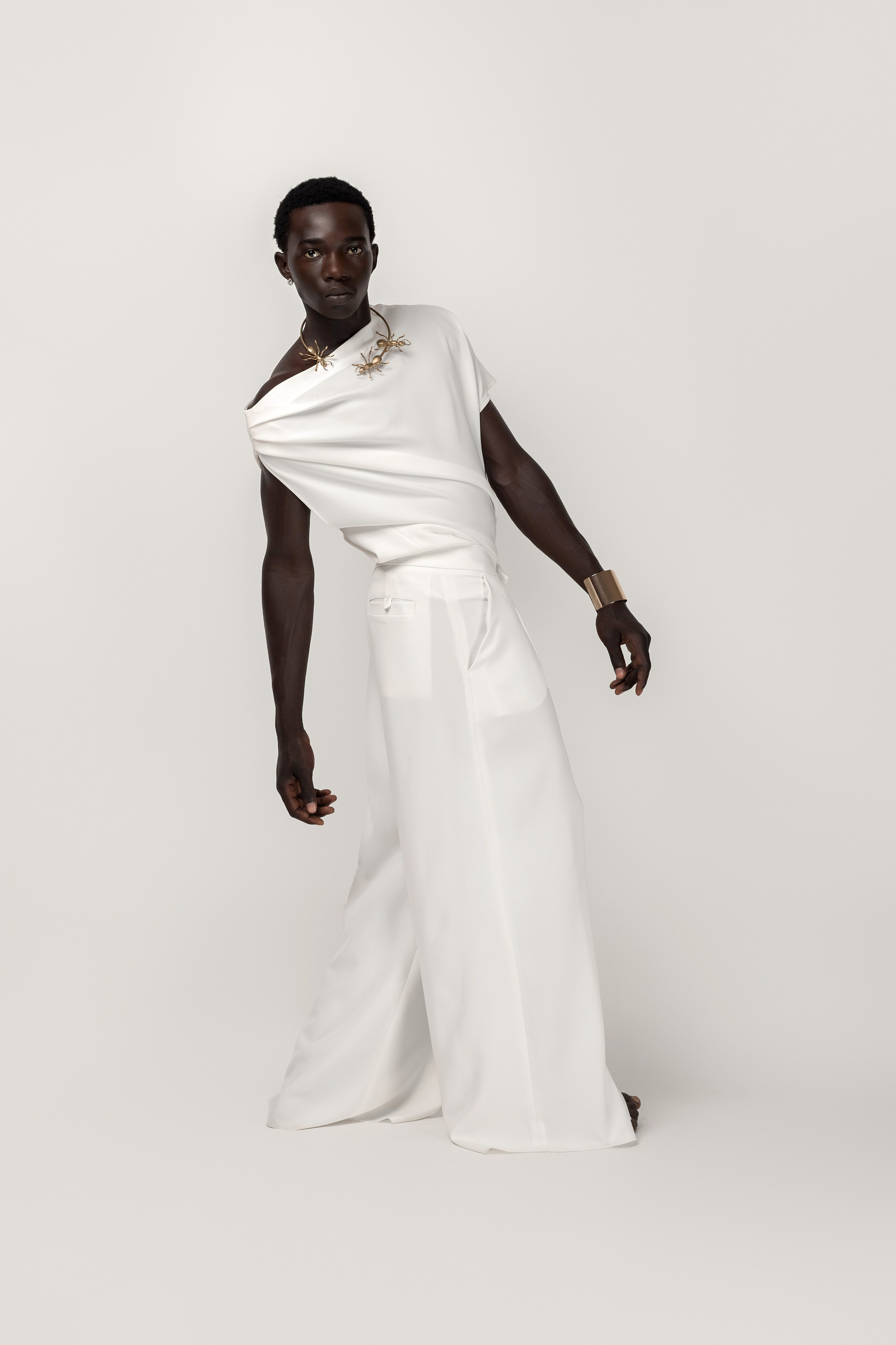 MODA HOMBRE, CATALOGOS. Fotografía de Embarazo, Familia e Infantil en Almería Elena Espig