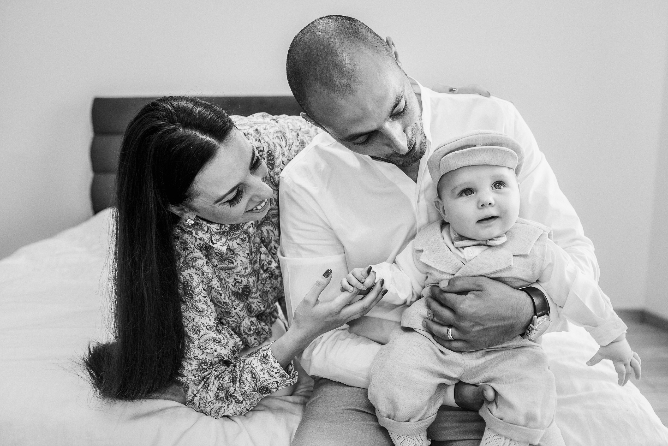 Petru Ginel. Fotograf nunta si evenimente Giurgiu