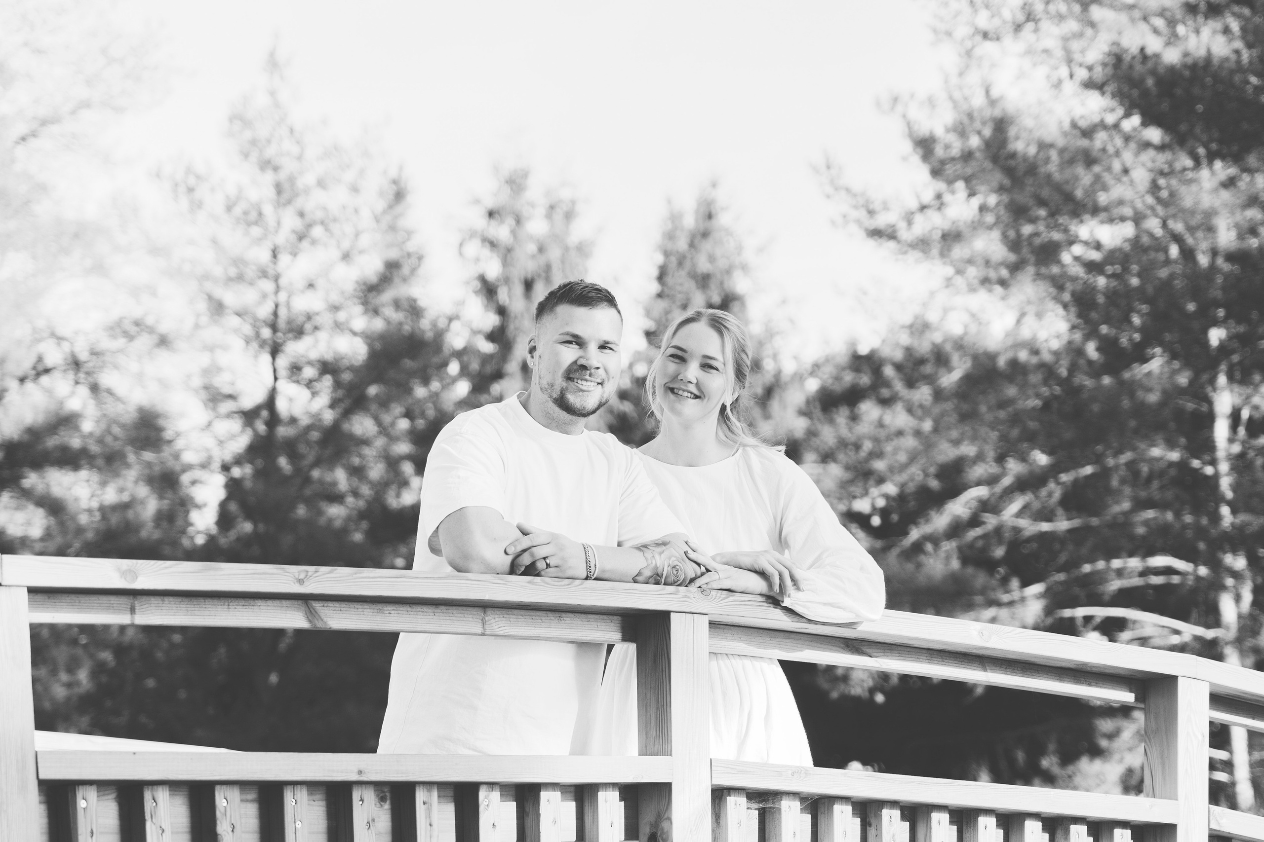 Kaste&Häät&Parit. Senjakulmala.fi