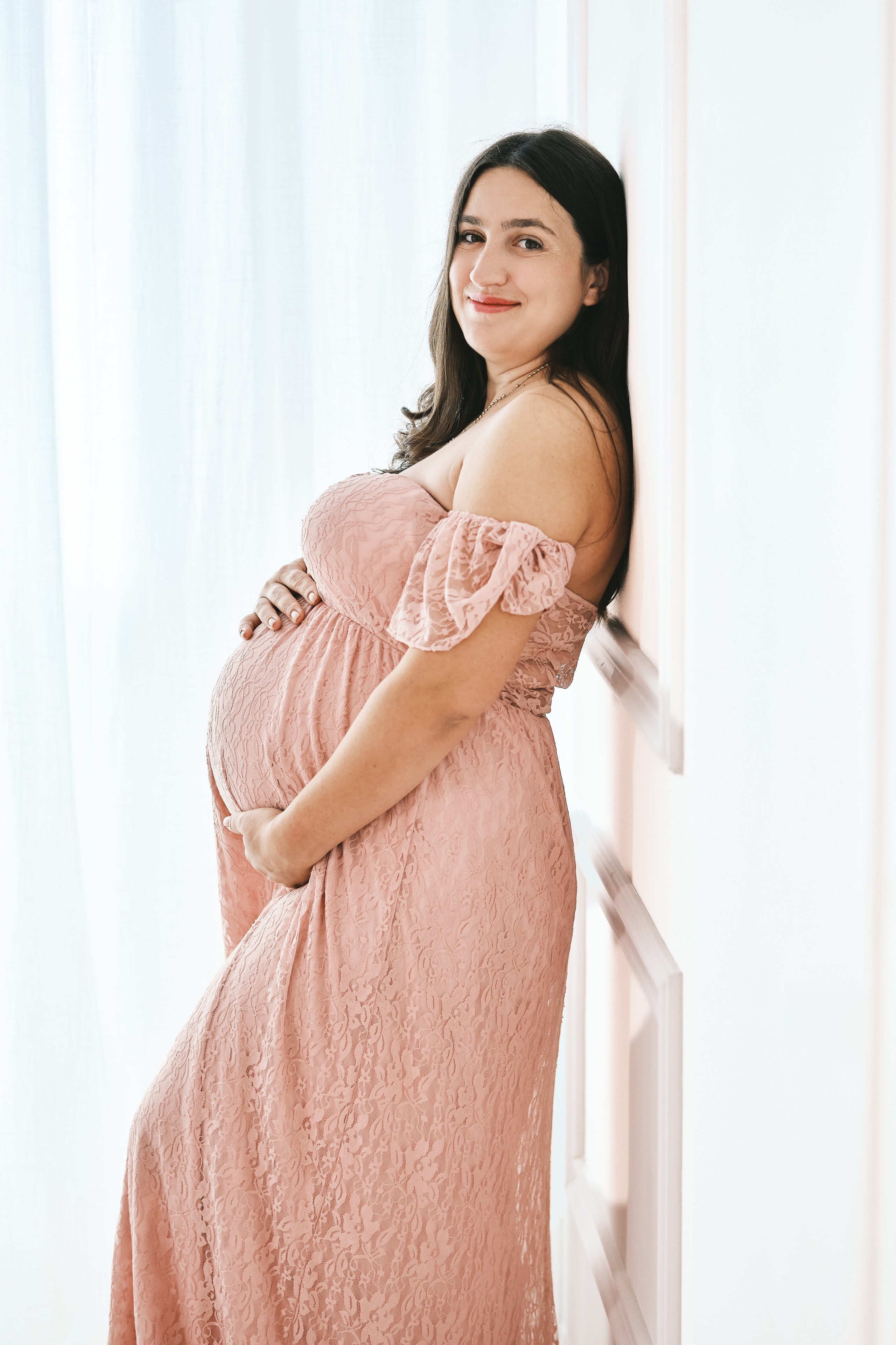 Studio photography. Anghel’sPhoto