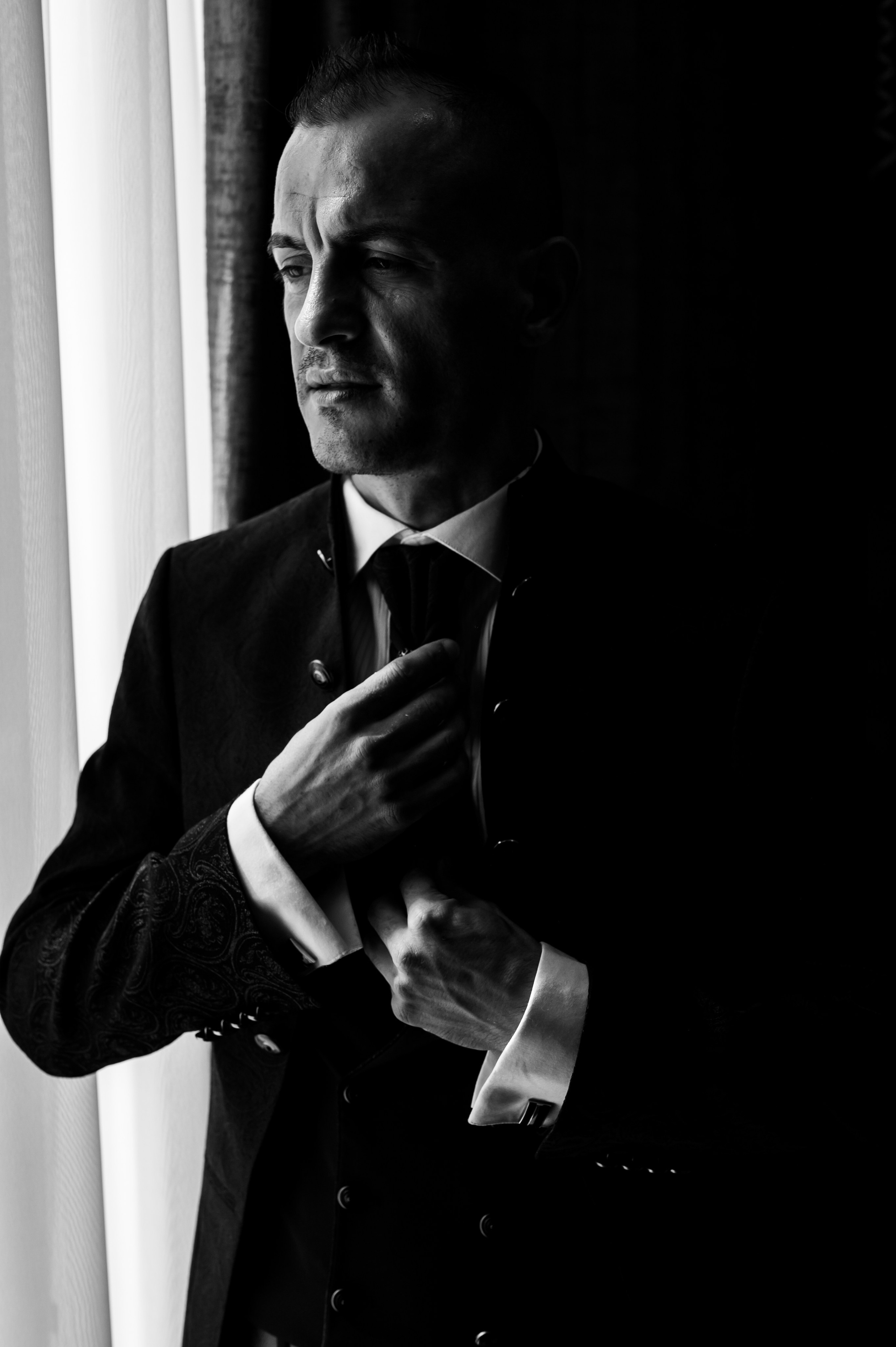 Nunta Nicoleta & Constantin