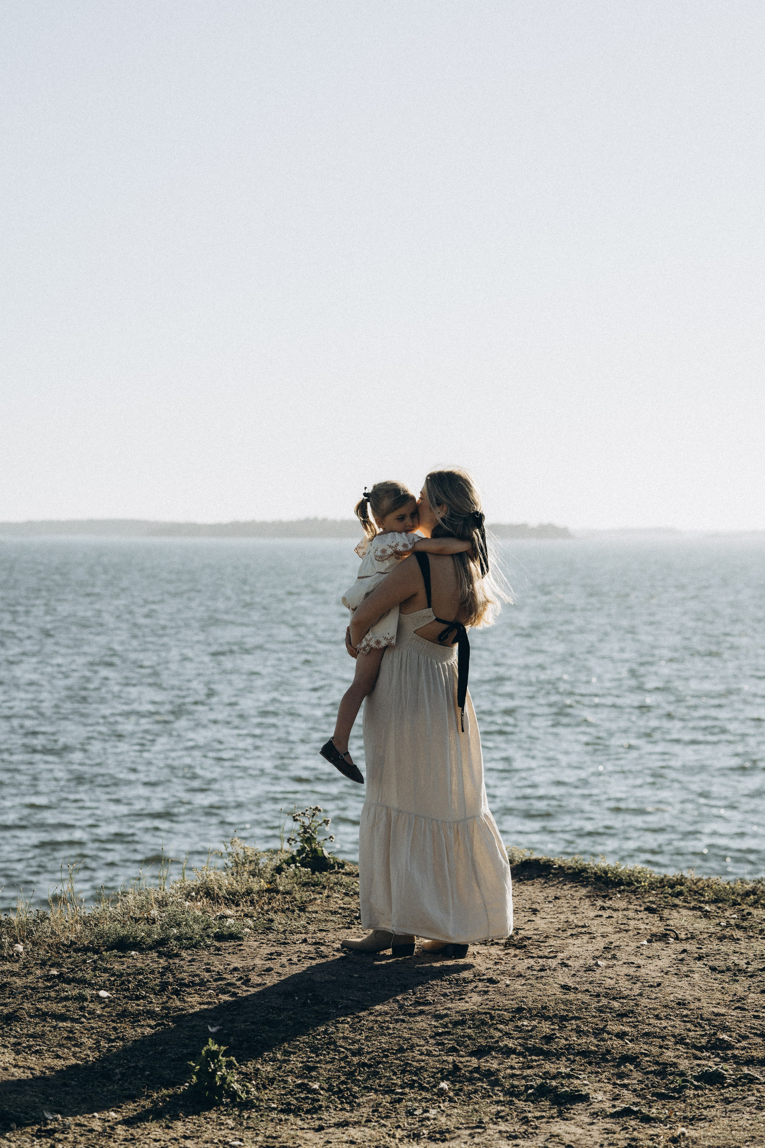 Beloved. Wedding and portrait photographer in Helsinki Vickan O