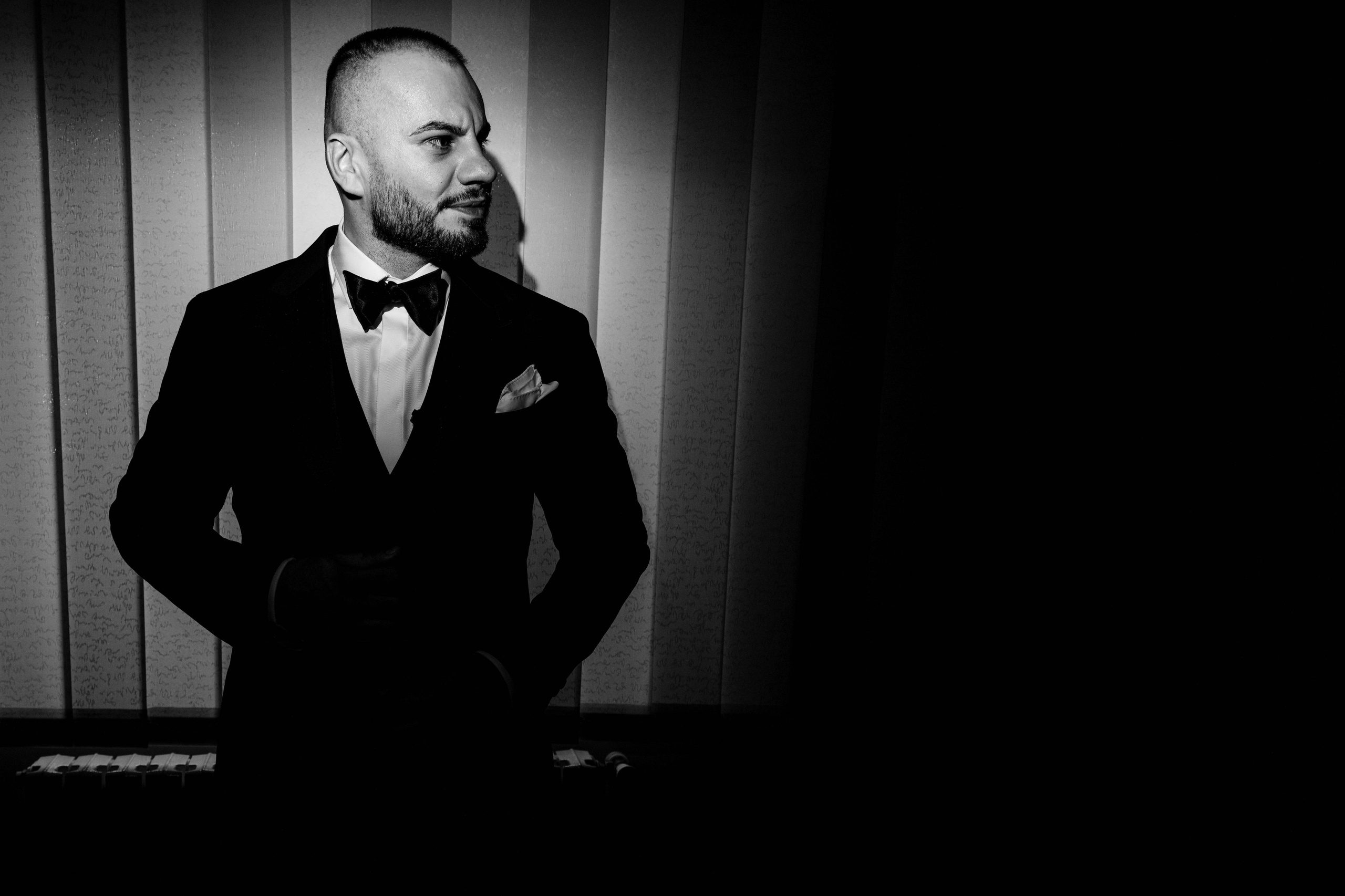 Iustina & Ionut. Fotograf nunta si evenimente Giurgiu