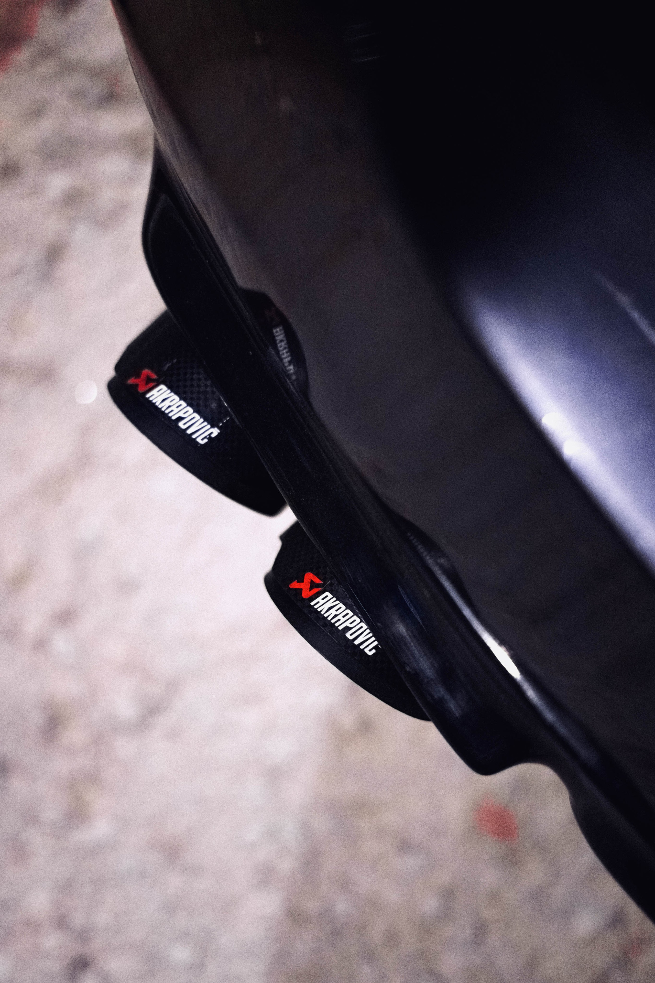 Auto skupovi. Žukov Studio