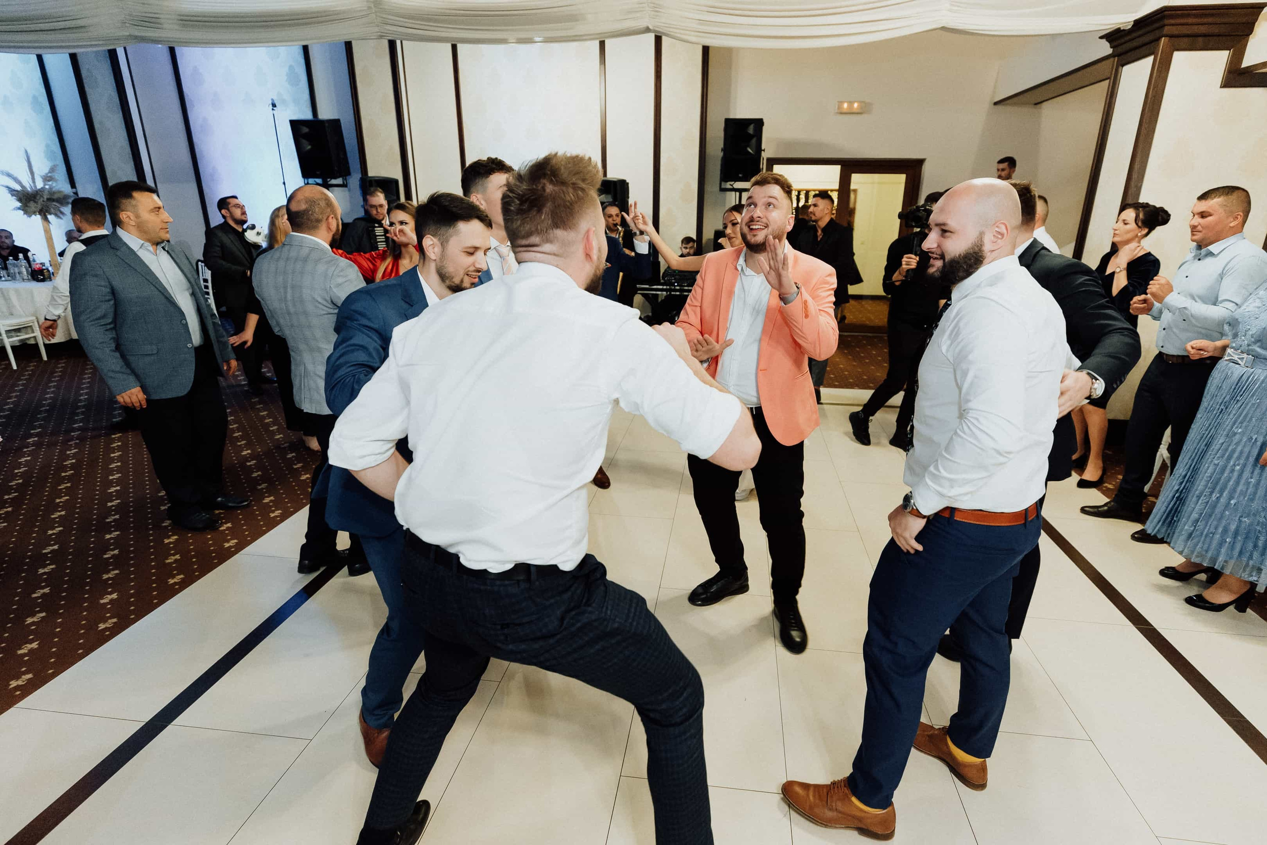 Stefanel & Elena. MovieFrames.ro