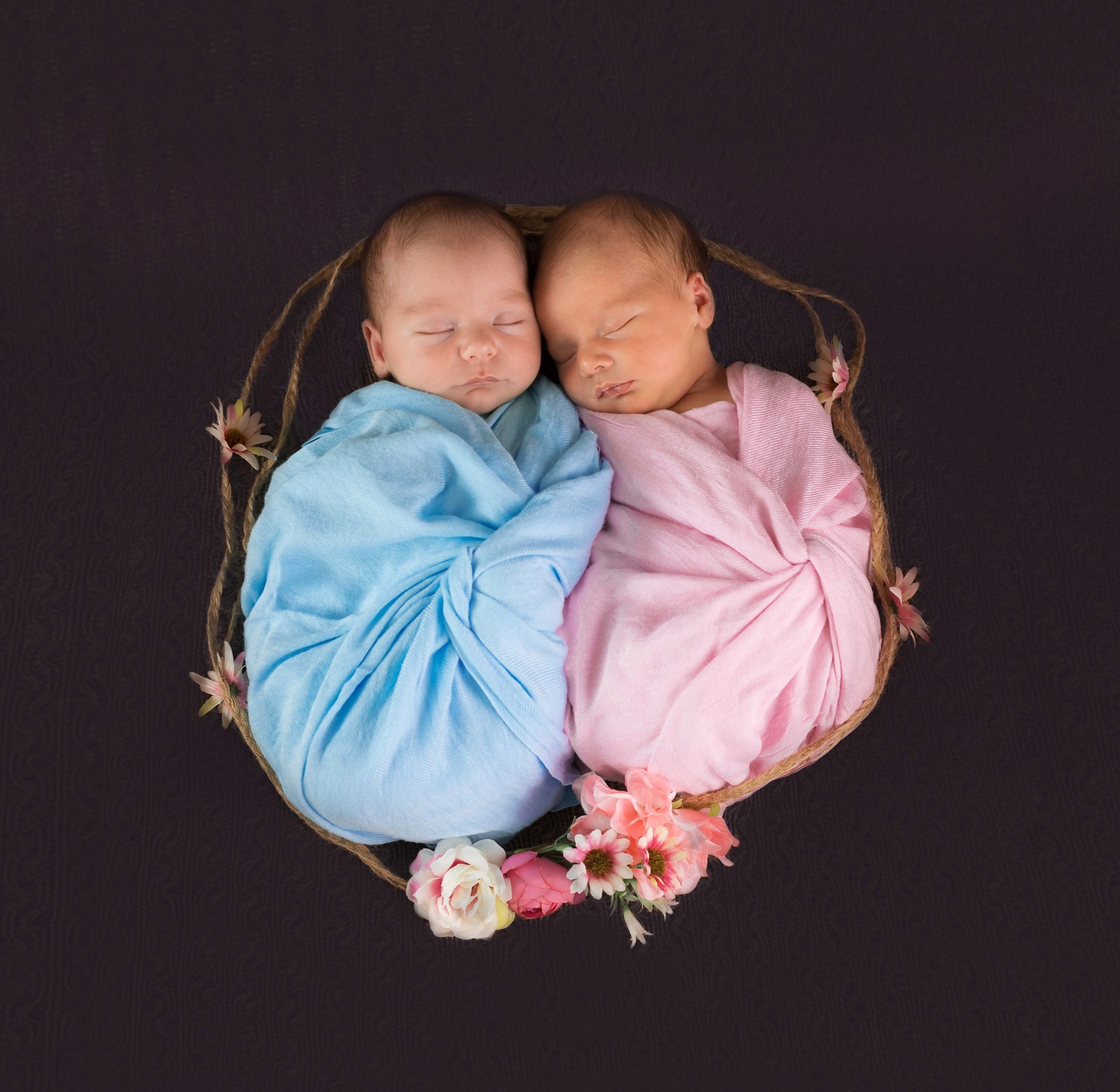 M&M. Fotograf in Freiburg, Meerim Kaufmann