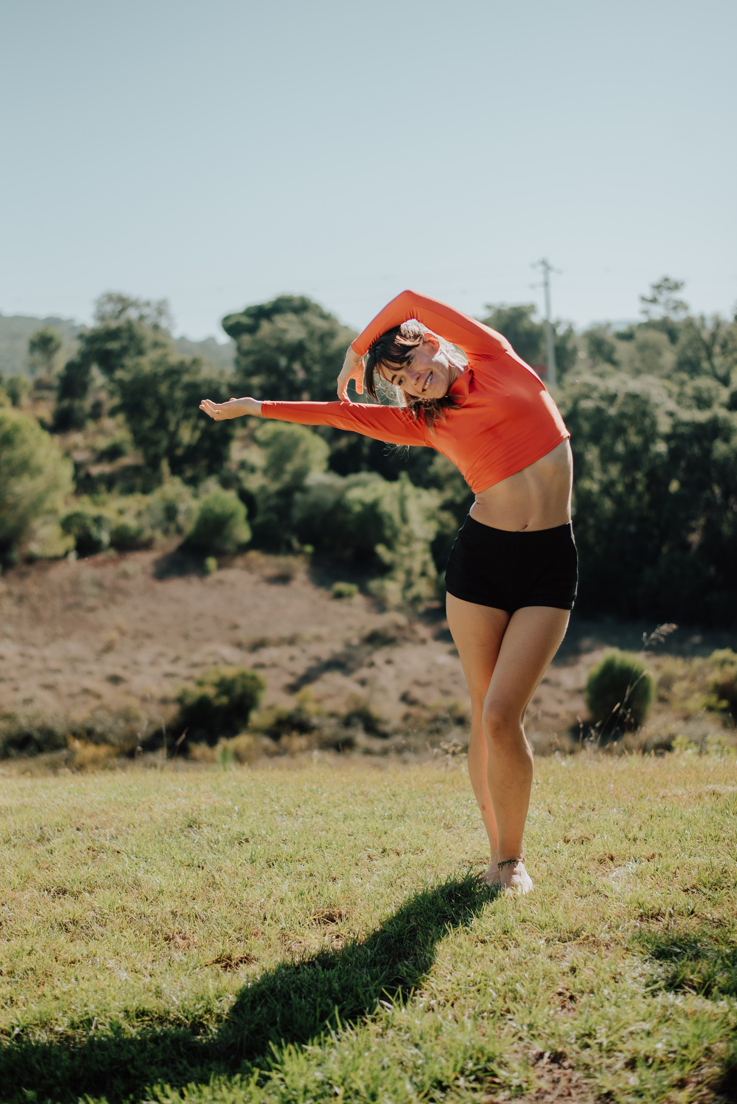 Grecia. Lifestyle, wedding and family photographer