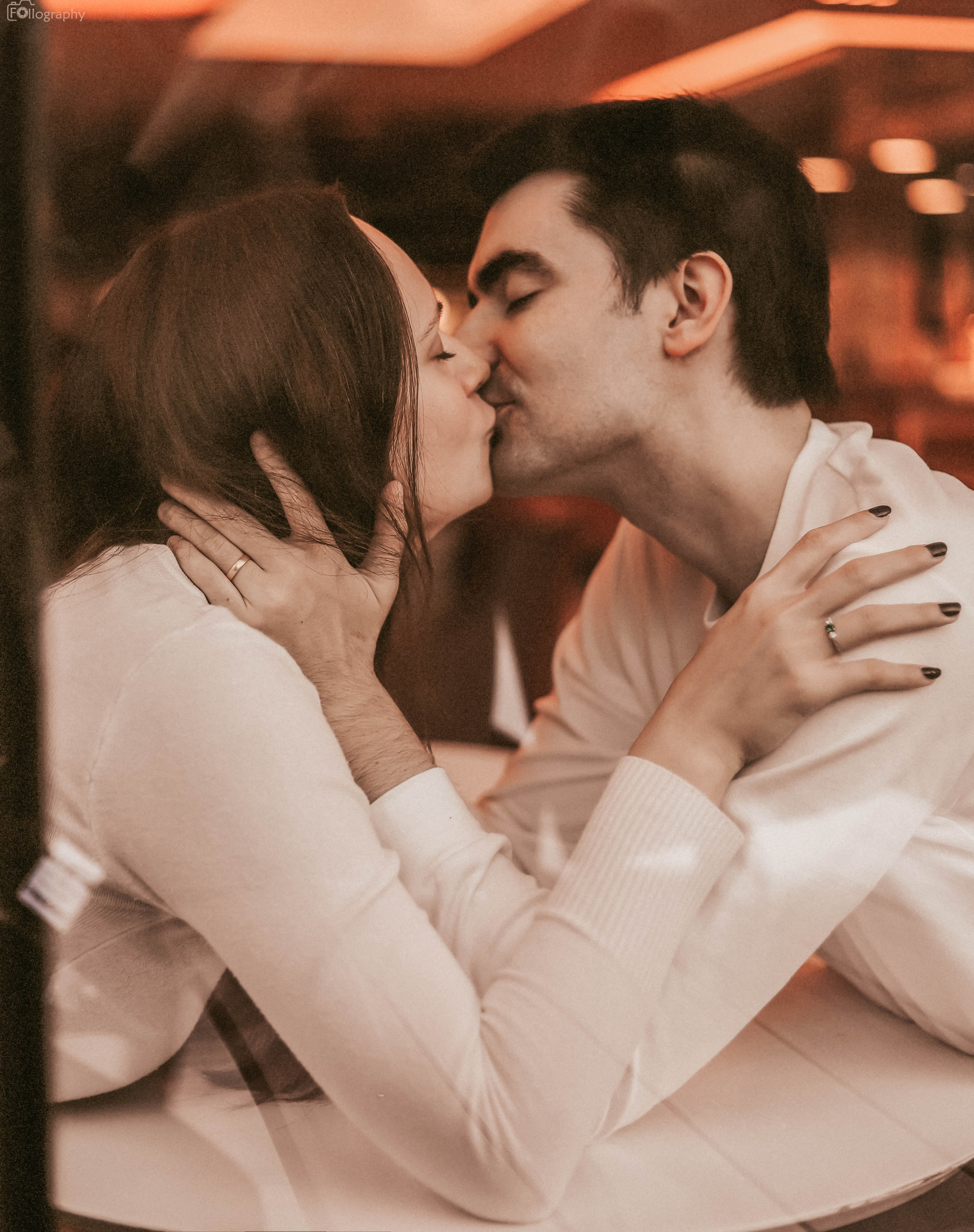 Lovestory. Flora Grigoryan Wedding Photography