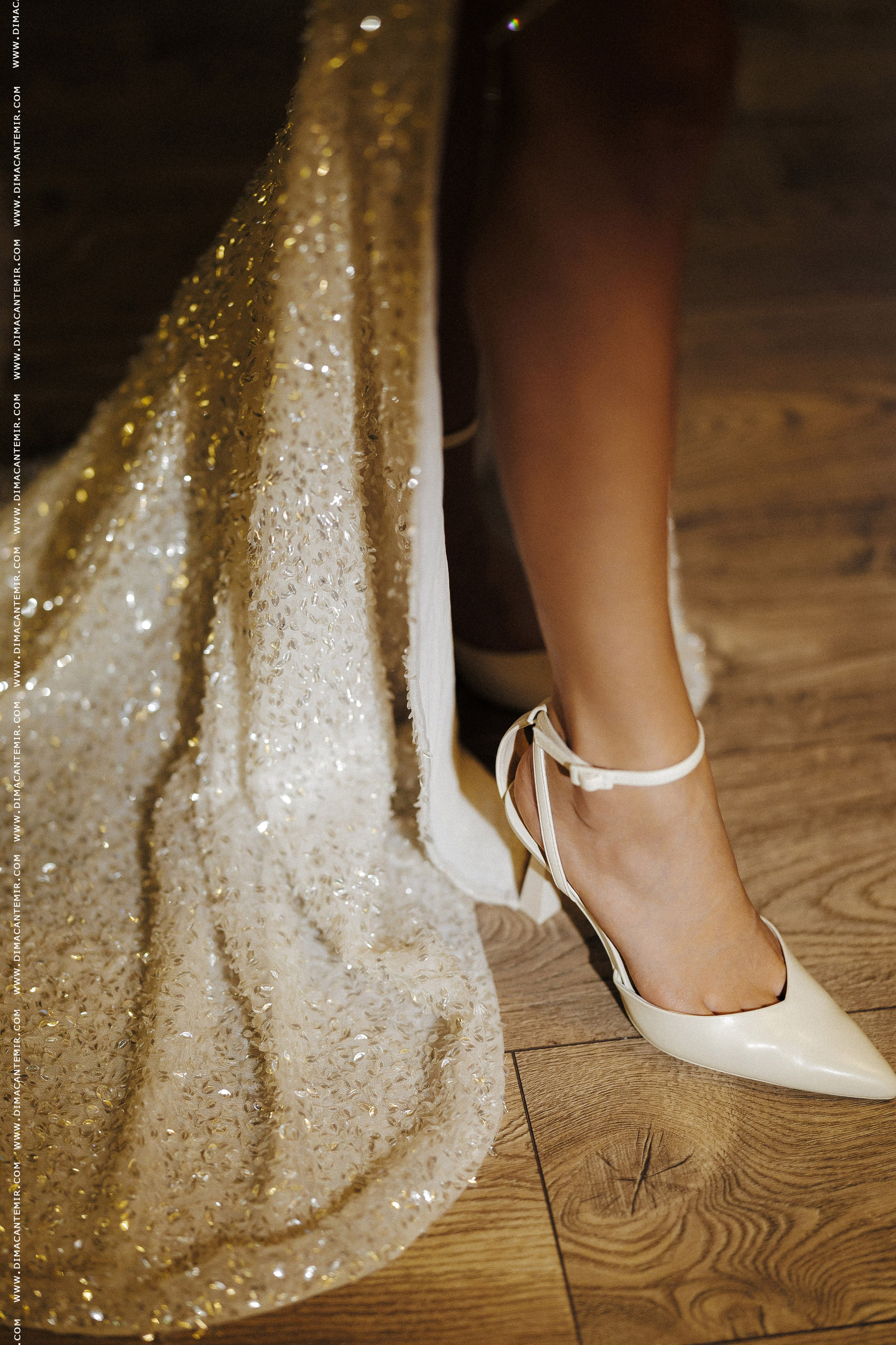 MIHAIL + SABINA | Grand Élysée. Fotograf de nuntă în Chisinau, Moldova. Poze și Video Comerciale