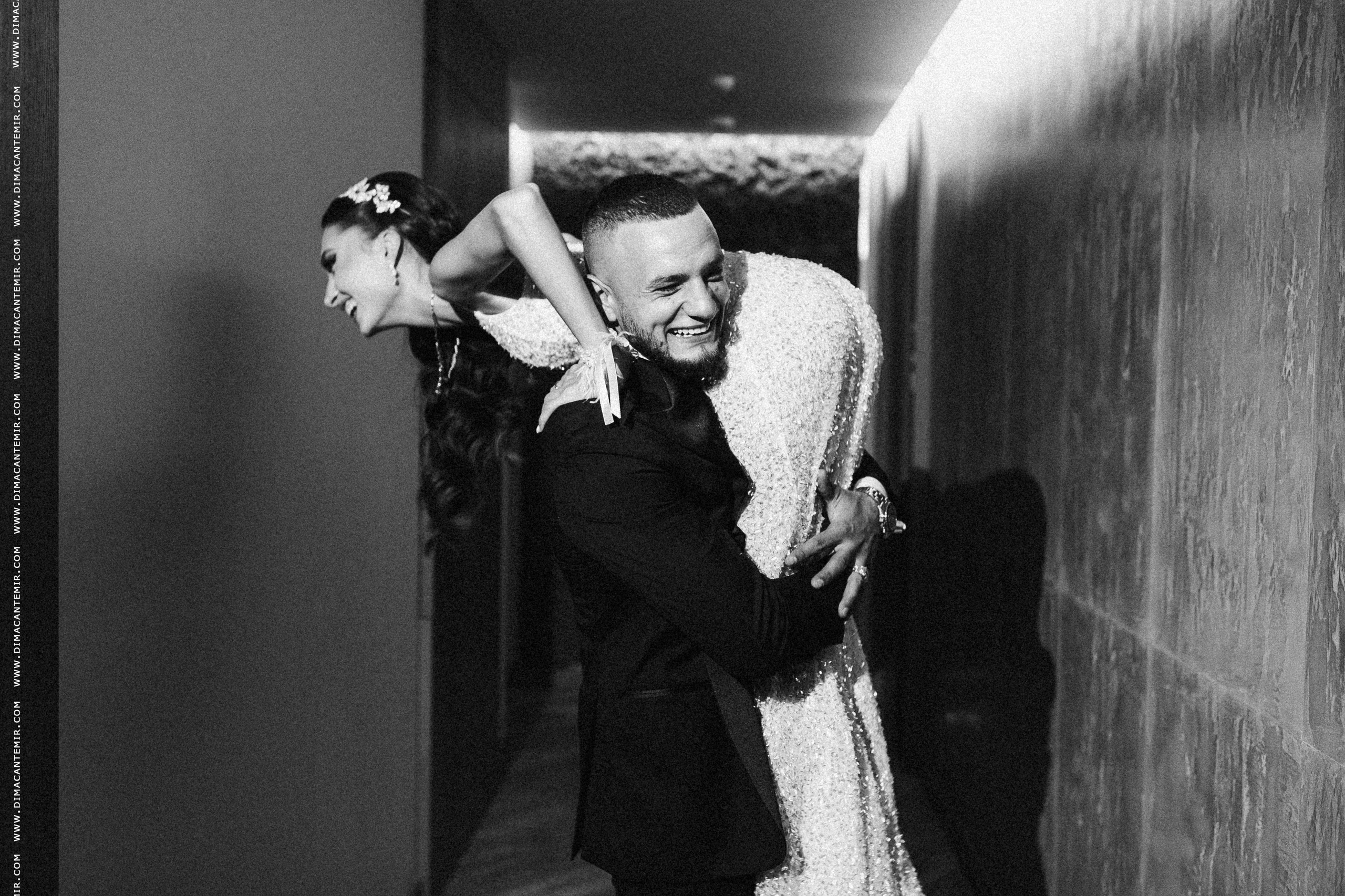 MIHAIL + SABINA | Grand Élysée. Fotograf de nuntă în Chisinau, Moldova. Poze și Video Comerciale