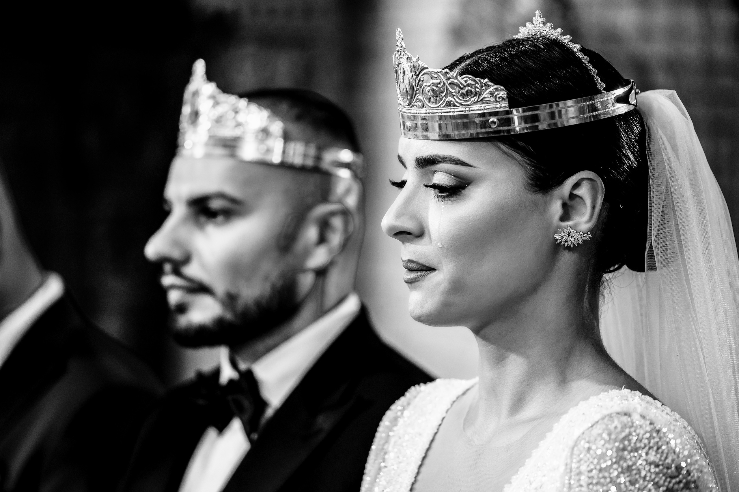 Iustina & Ionut. Fotograf nunta si evenimente Giurgiu