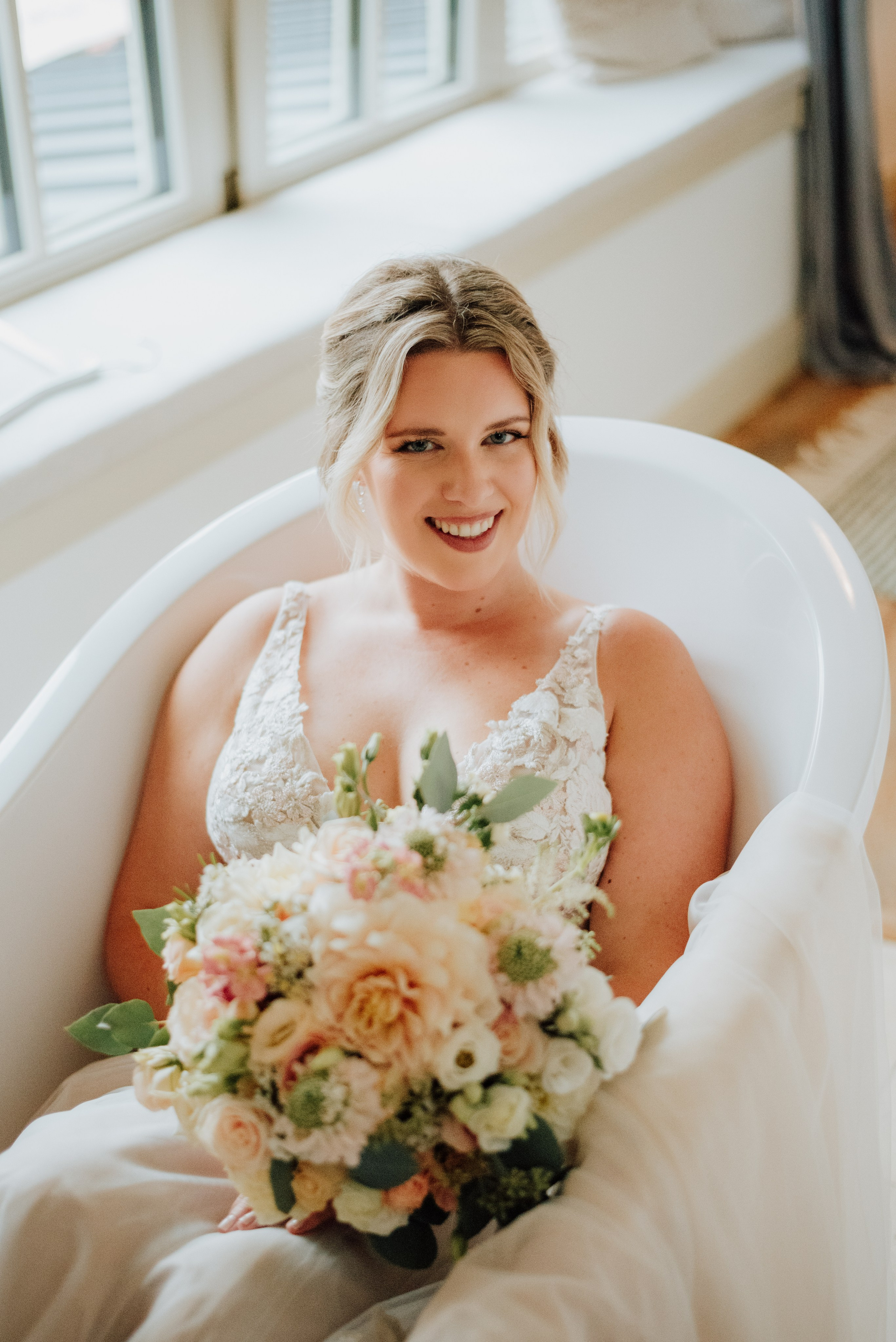 Daniela + Marcel. Lifestyle, wedding and family photographer