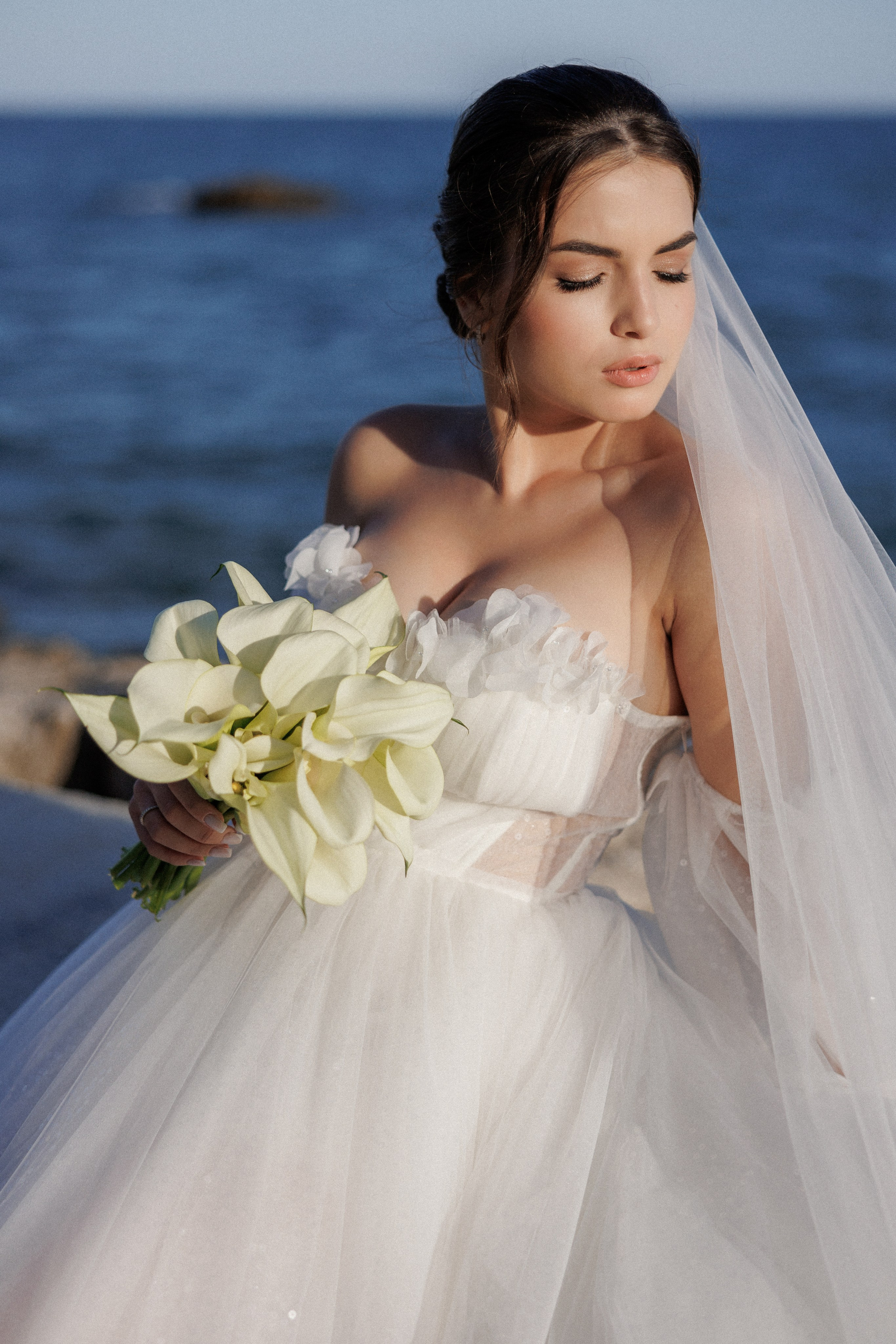 Bulgaria - Alexandru & Lolita. Servicii foto-video!