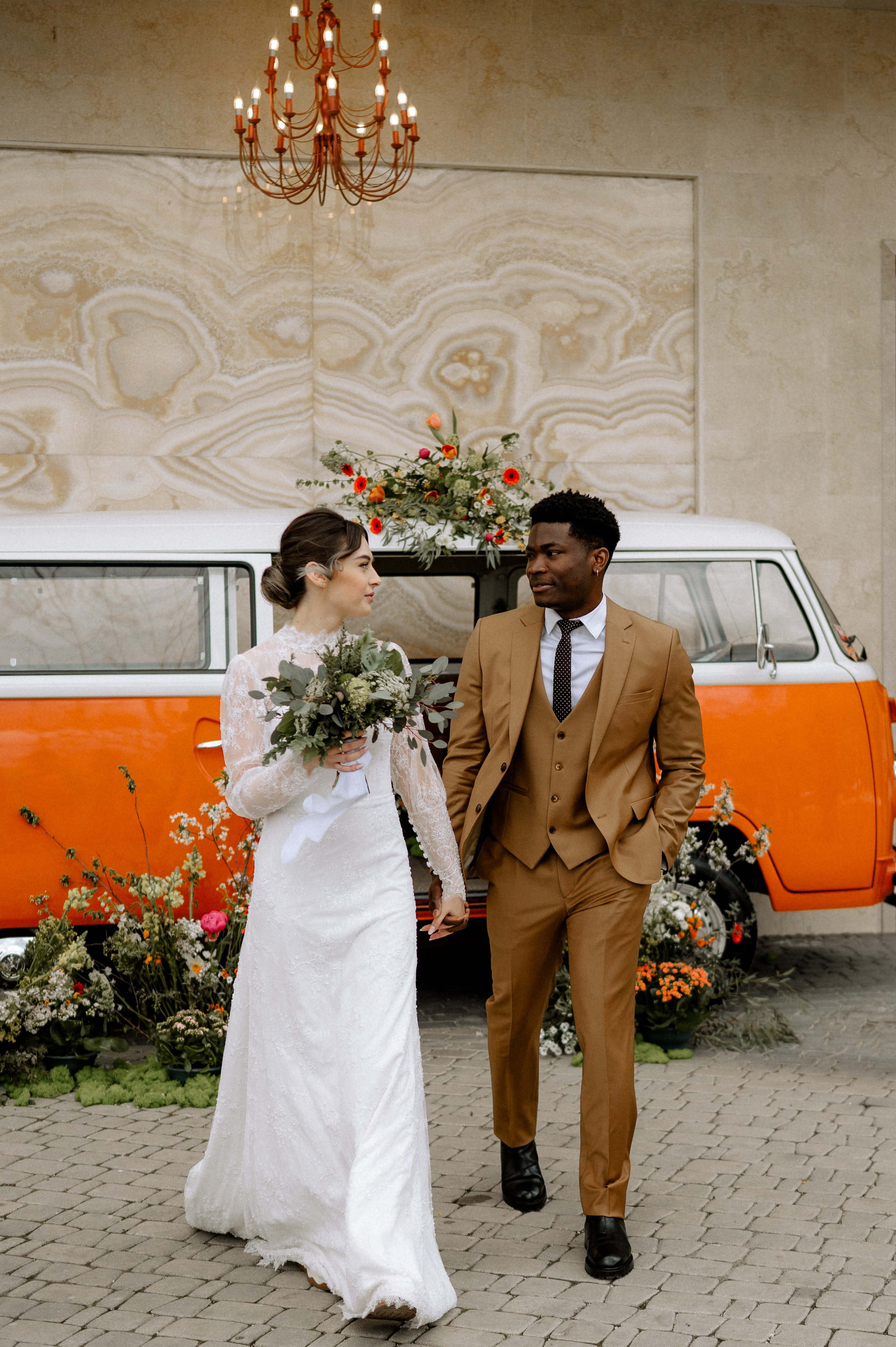 Cristina + Rhema | Wedding at Wonderland Resort Cluj. Proud Vision Weddings | Wedding Photography & Film — Servicii profesionale Foto Video Nunta Iasi