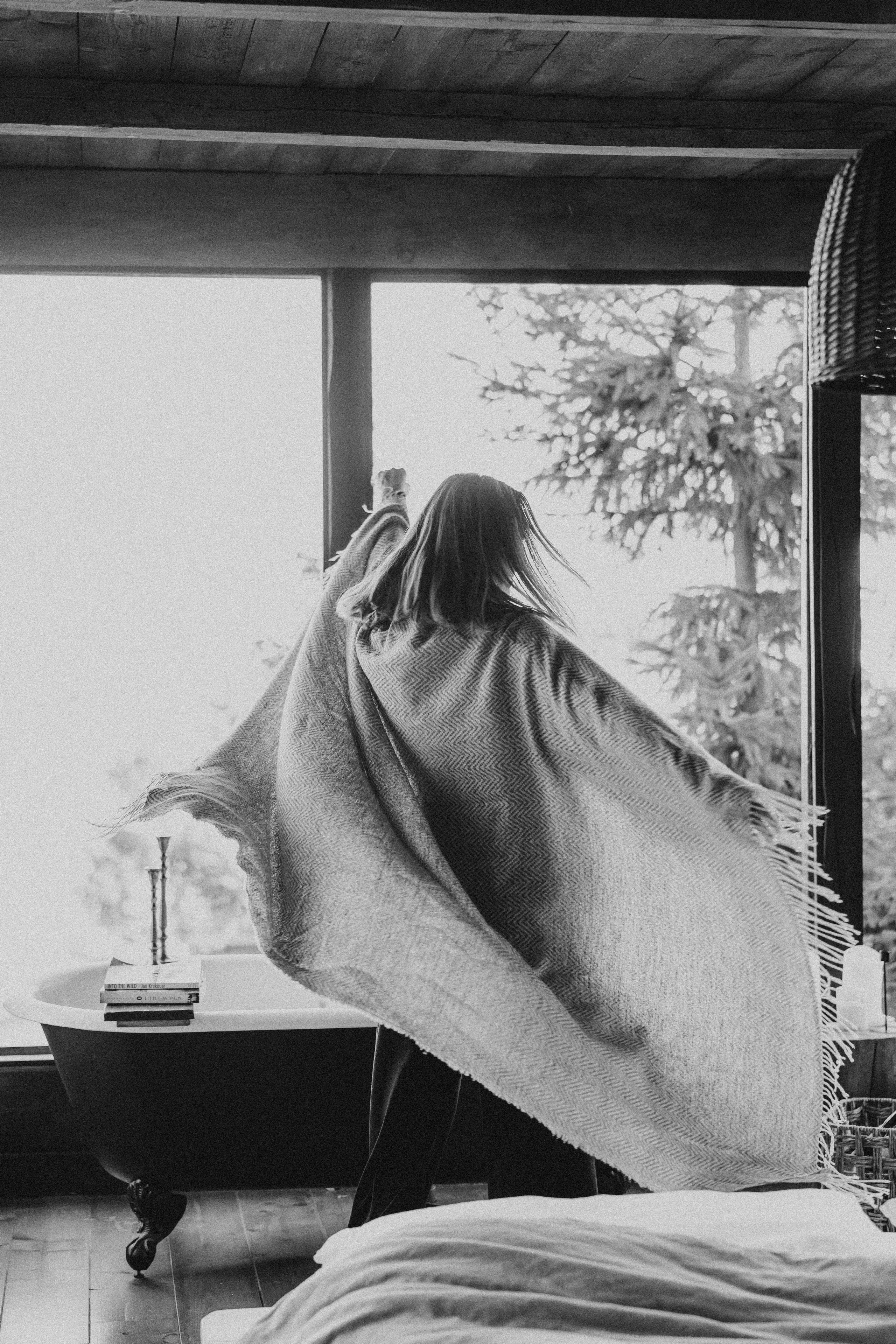 Stefania + Alex | Mountain Elopement Wedding. Proud Vision Weddings | Wedding Photography & Film — Servicii profesionale Foto Video Nunta Iasi