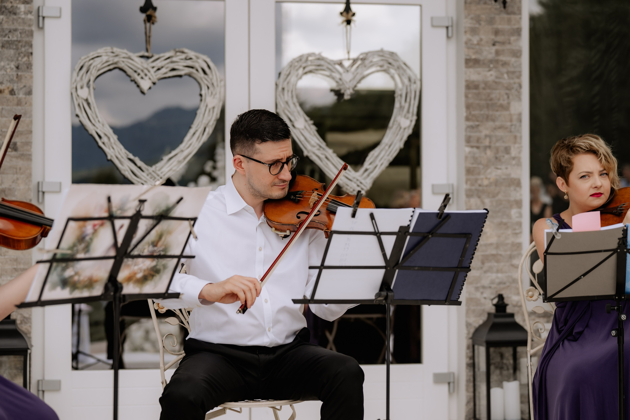 Andreea + Cosmin | Wedding day. Proud Vision Weddings | Wedding Photography & Film — Servicii profesionale Foto Video Nunta Iasi