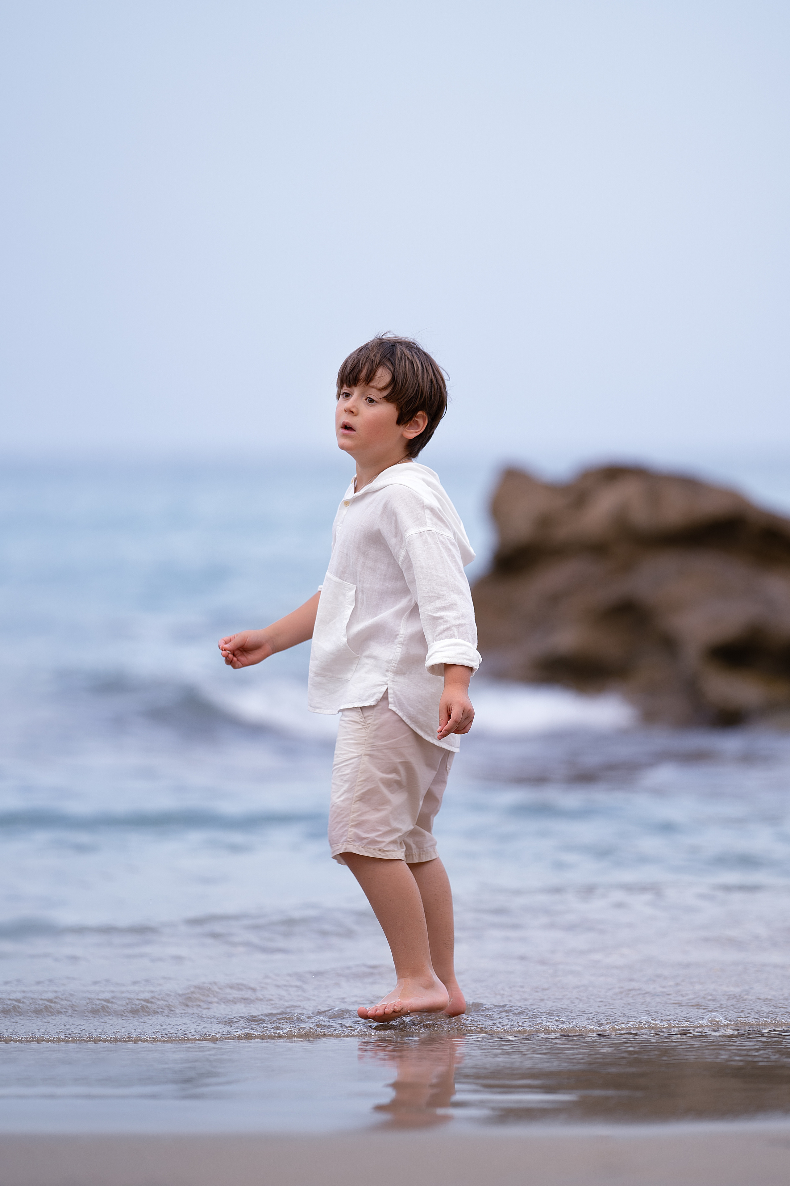 PORTFOLIO. Fotógrafo Madrid. España. Elena Lukicheva