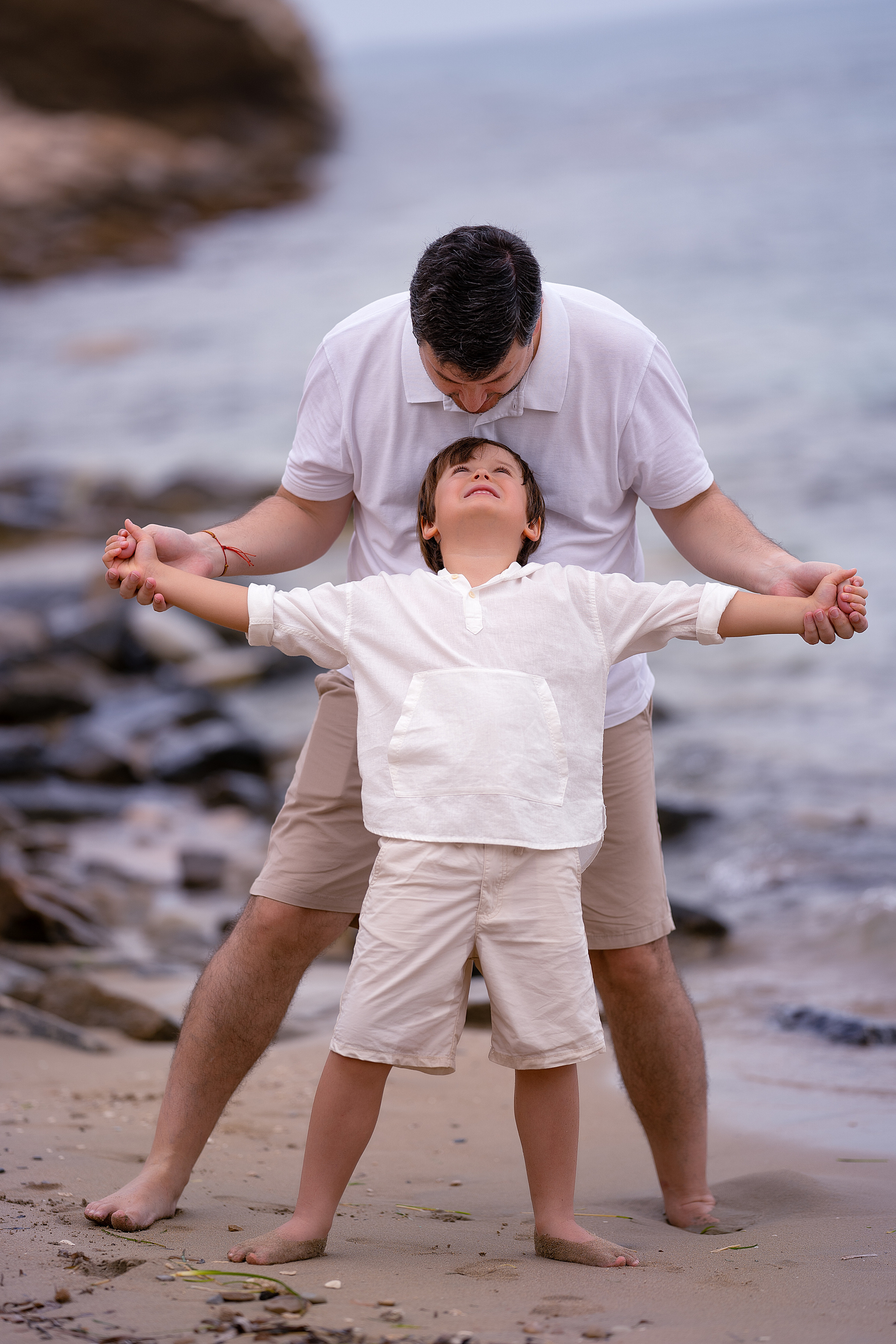 PORTFOLIO. Fotógrafo Madrid. España. Elena Lukicheva