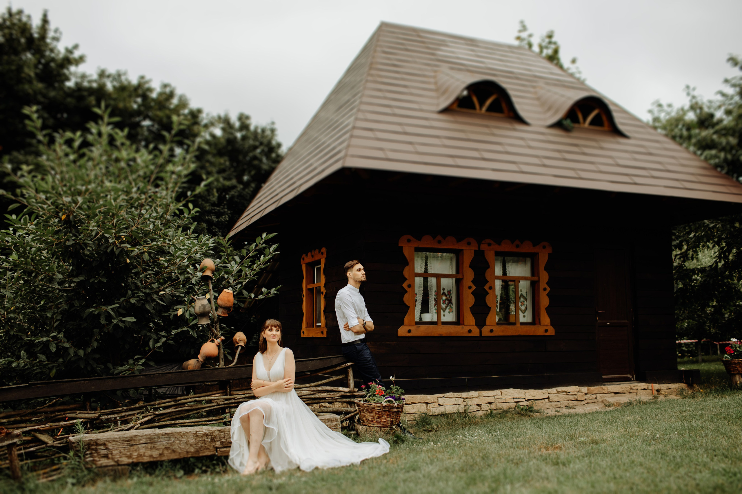 R&A. Servicii Foto/Video