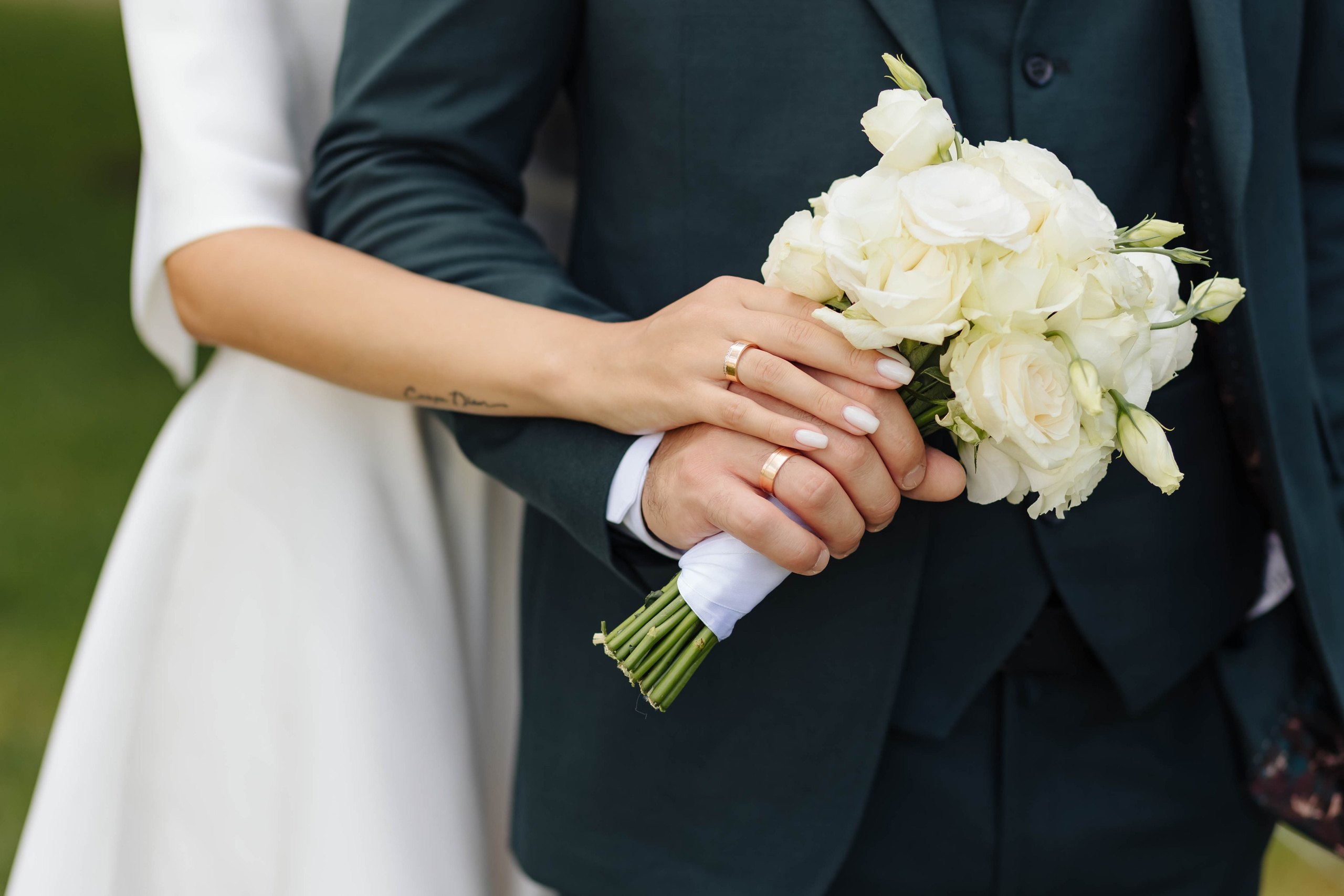 Nunta. Servicii Foto/Video