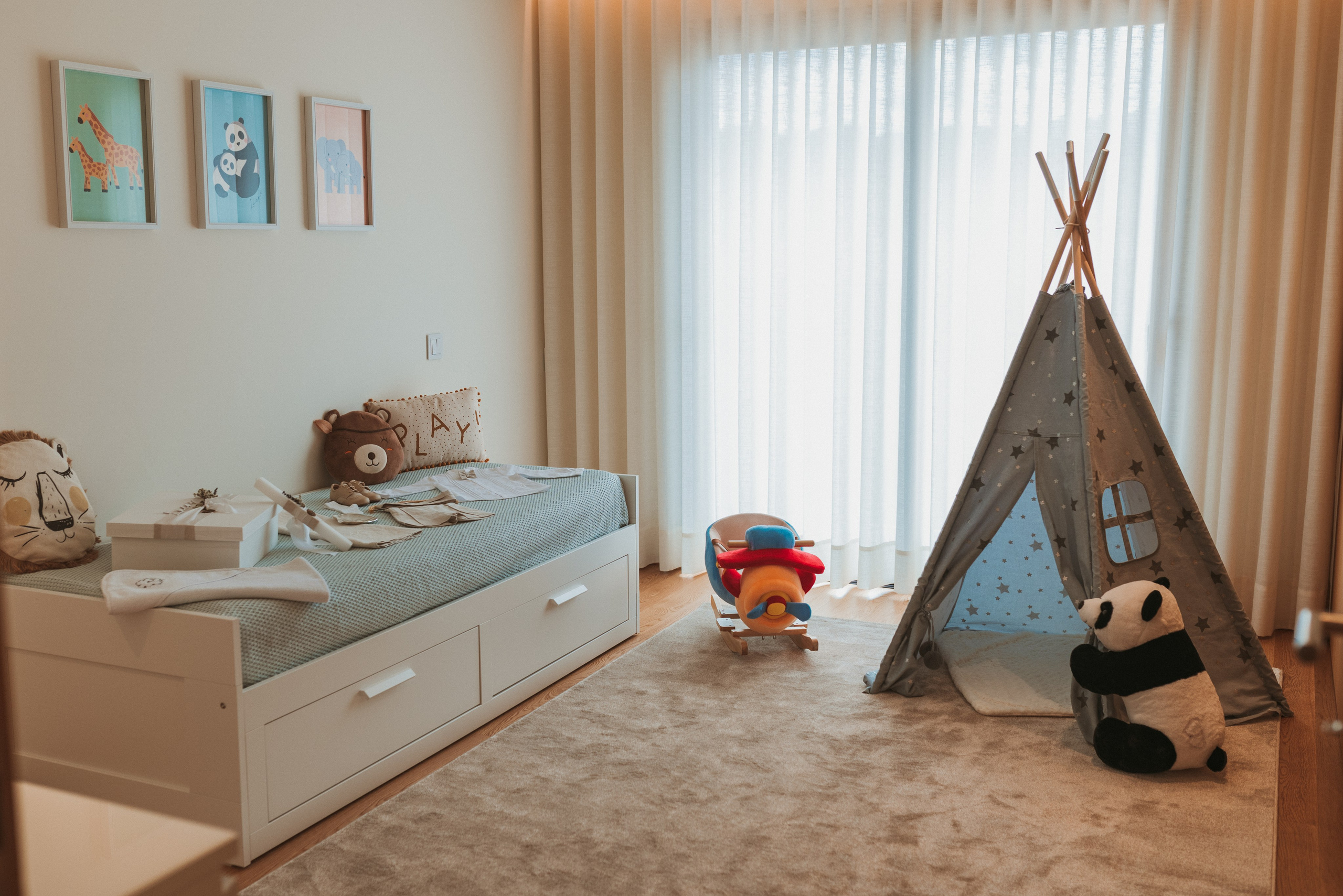 Batizado do Lucas. Photographe de mariage et de famille à Braga — Alexandra Mieres Photography