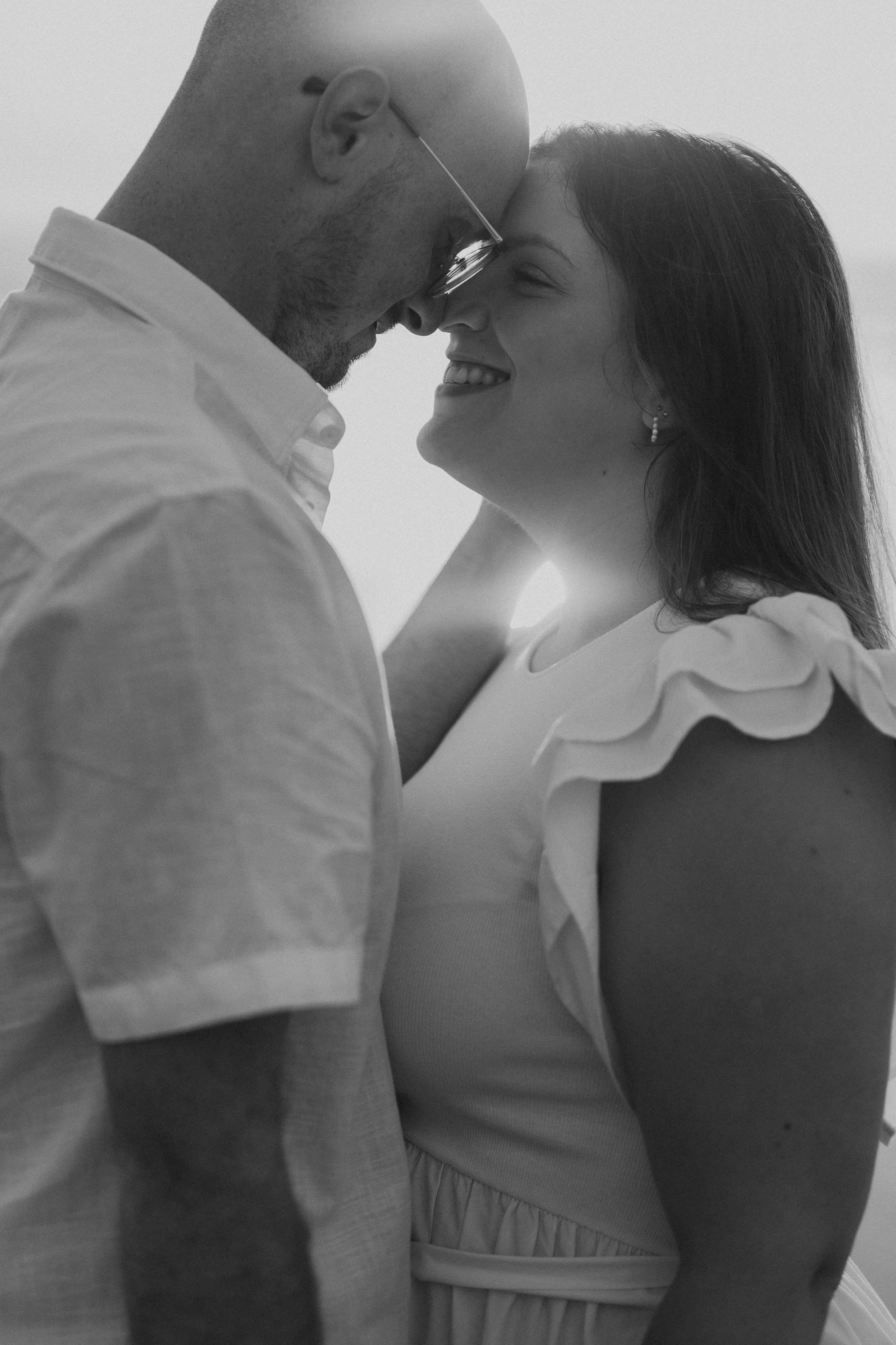 Ana & Júlio. Photographe de mariage et de famille à Braga — Alexandra Mieres Photography