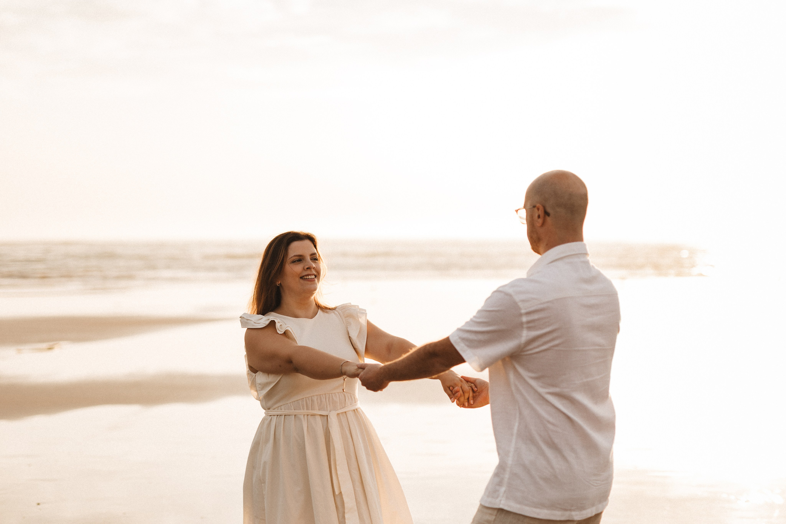 Ana & Júlio. Photographe de mariage et de famille à Braga — Alexandra Mieres Photography
