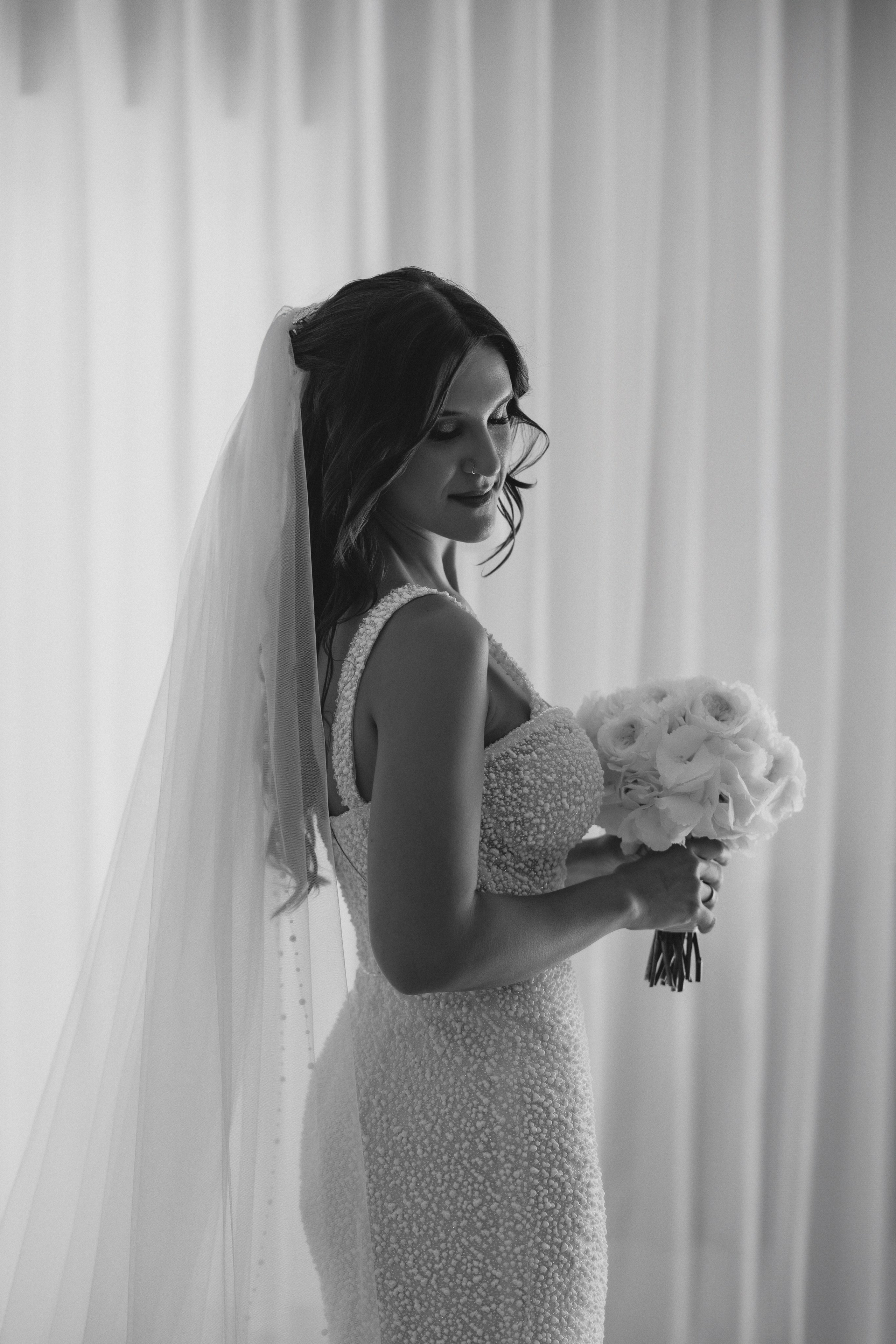 Rita & Tiago. Photographe de mariage et de famille à Braga — Alexandra Mieres Photography