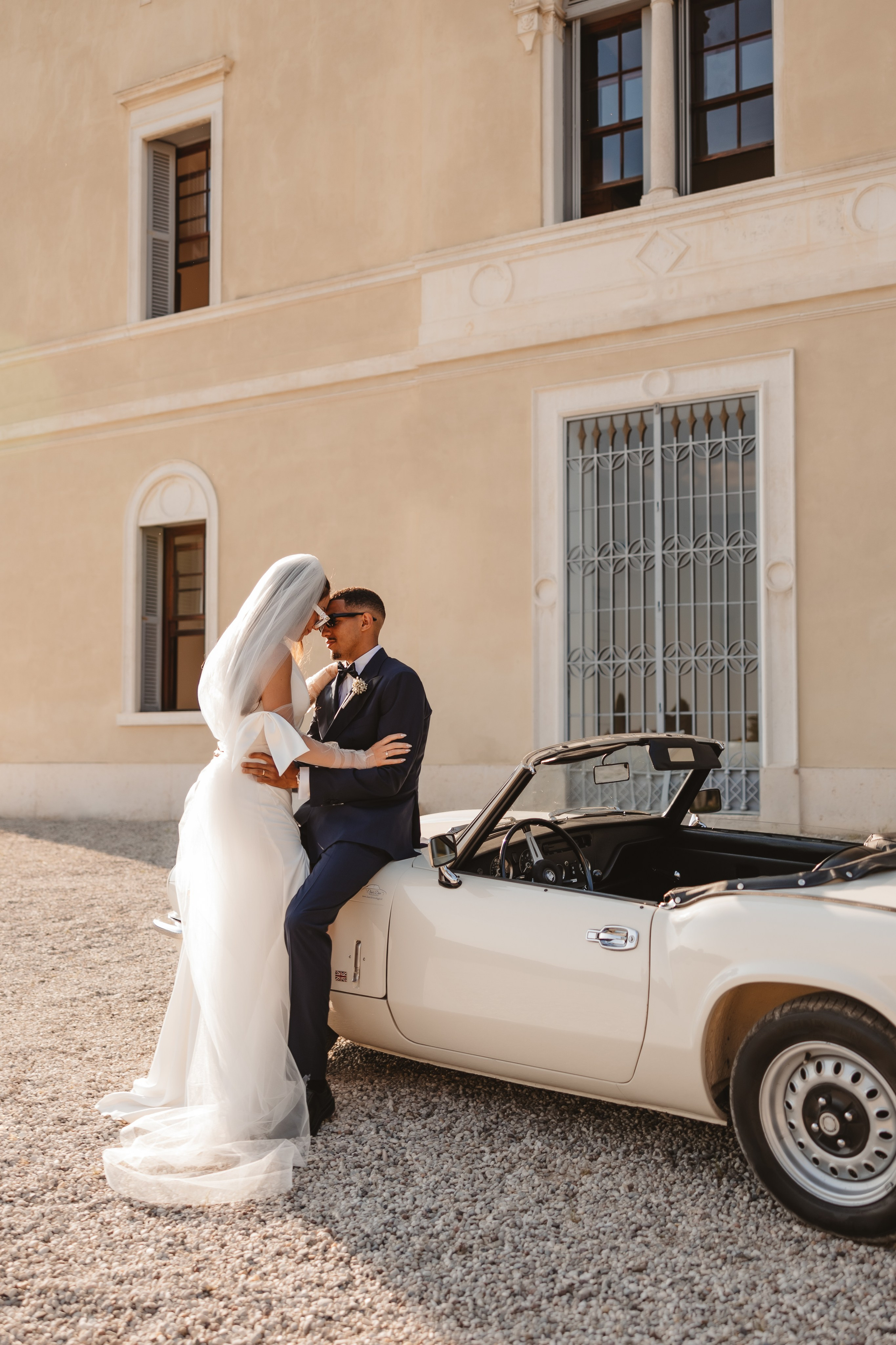 Charles & Cristina. Fotógrafa de Casamentos e Família em Braga — Alexandra Mieres Photography