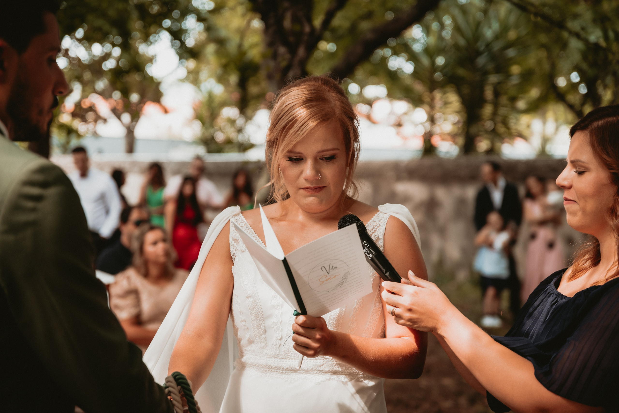 São & Luís. Photographe de mariage et de famille à Braga — Alexandra Mieres Photography