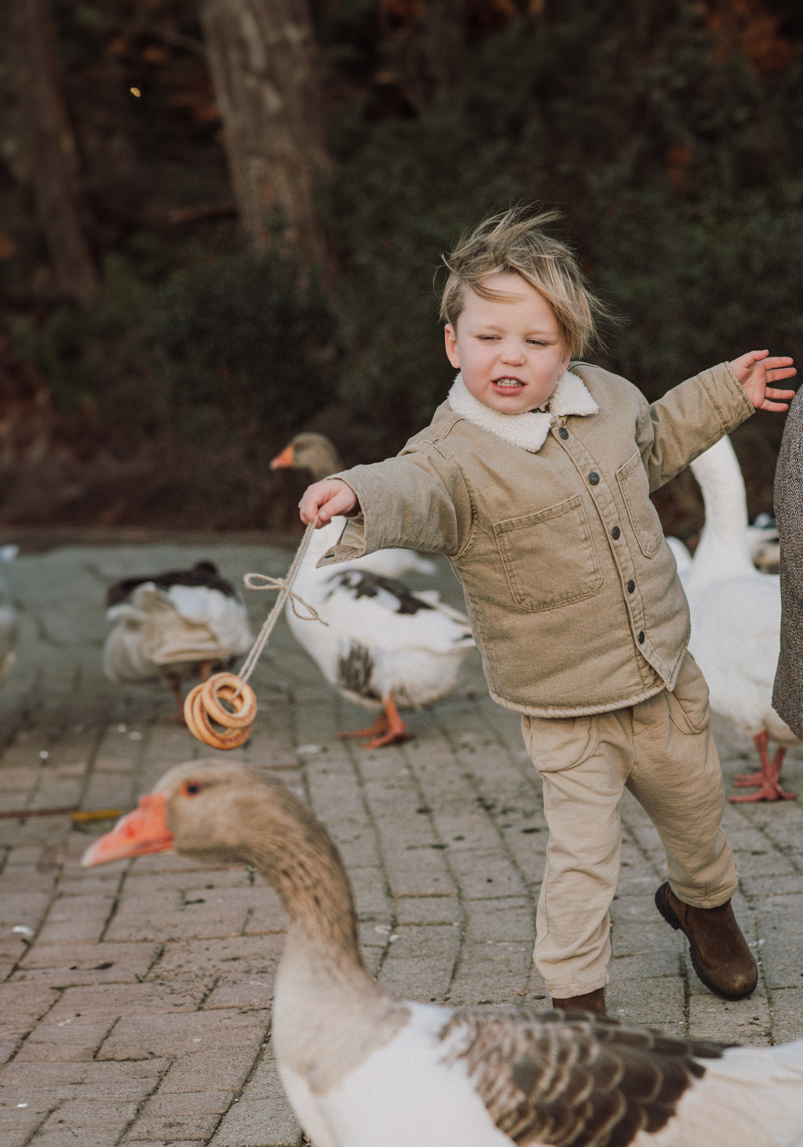 KIDS VINTAGE. Семейная, детская, портретная и предметная фотосъемка в Салониках