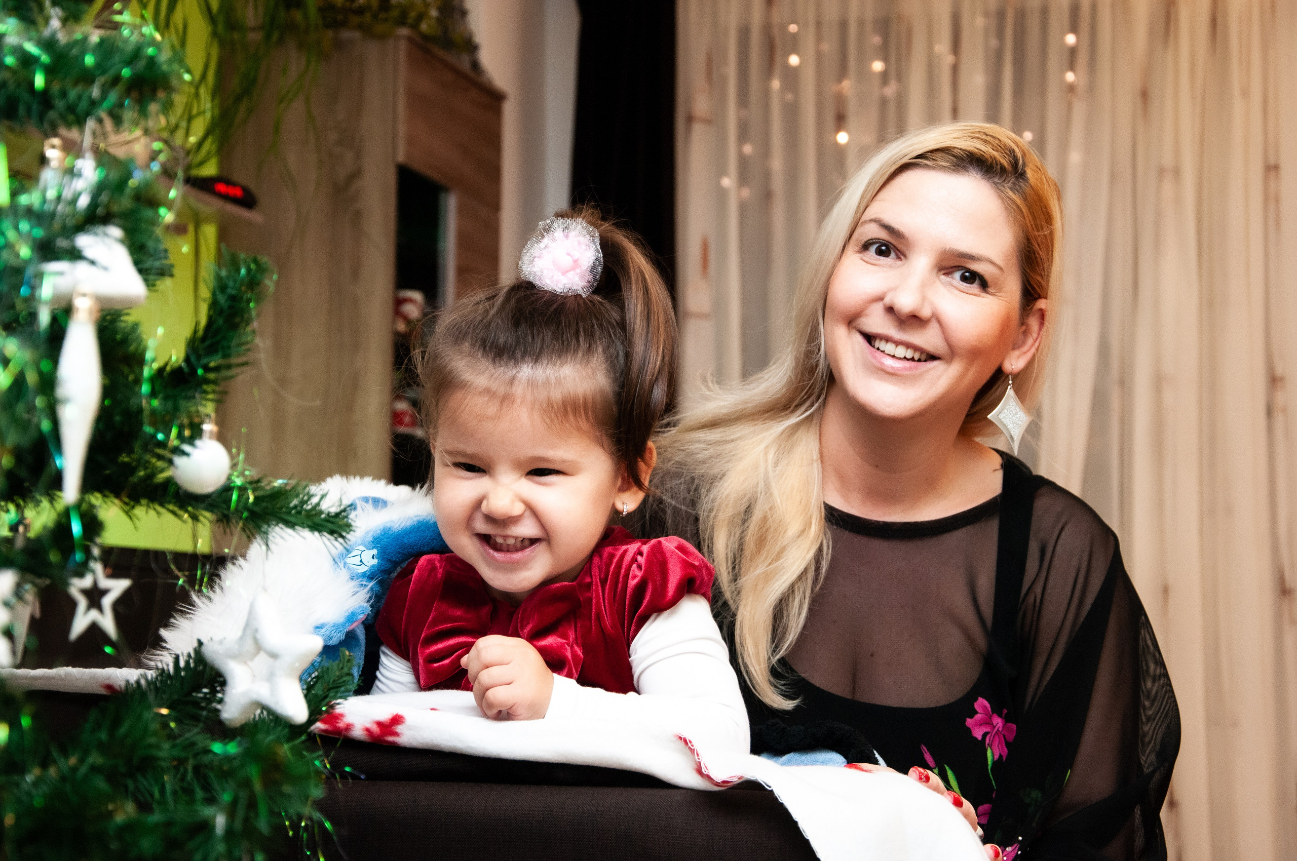 Moments in Focus. Cristian.Fotografie