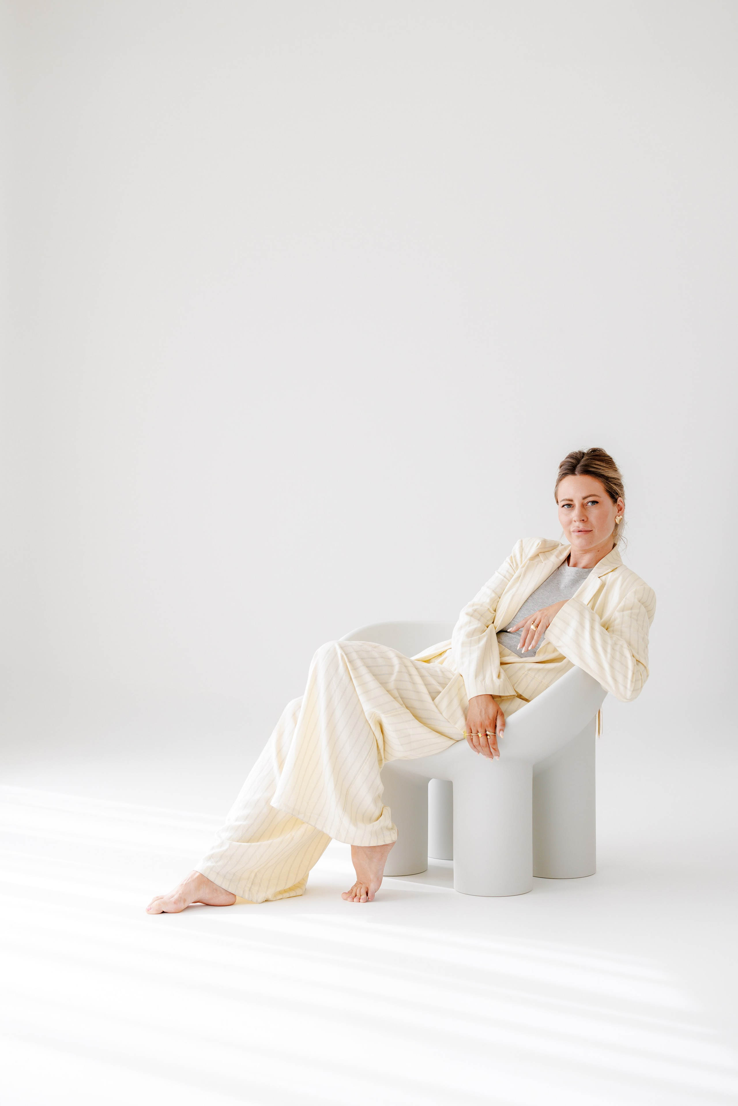 WildFlowerWeddings.com. Familien- & Hochzeitsfotografin Schweiz. Valeria Diaz in Zürich und Umgebung