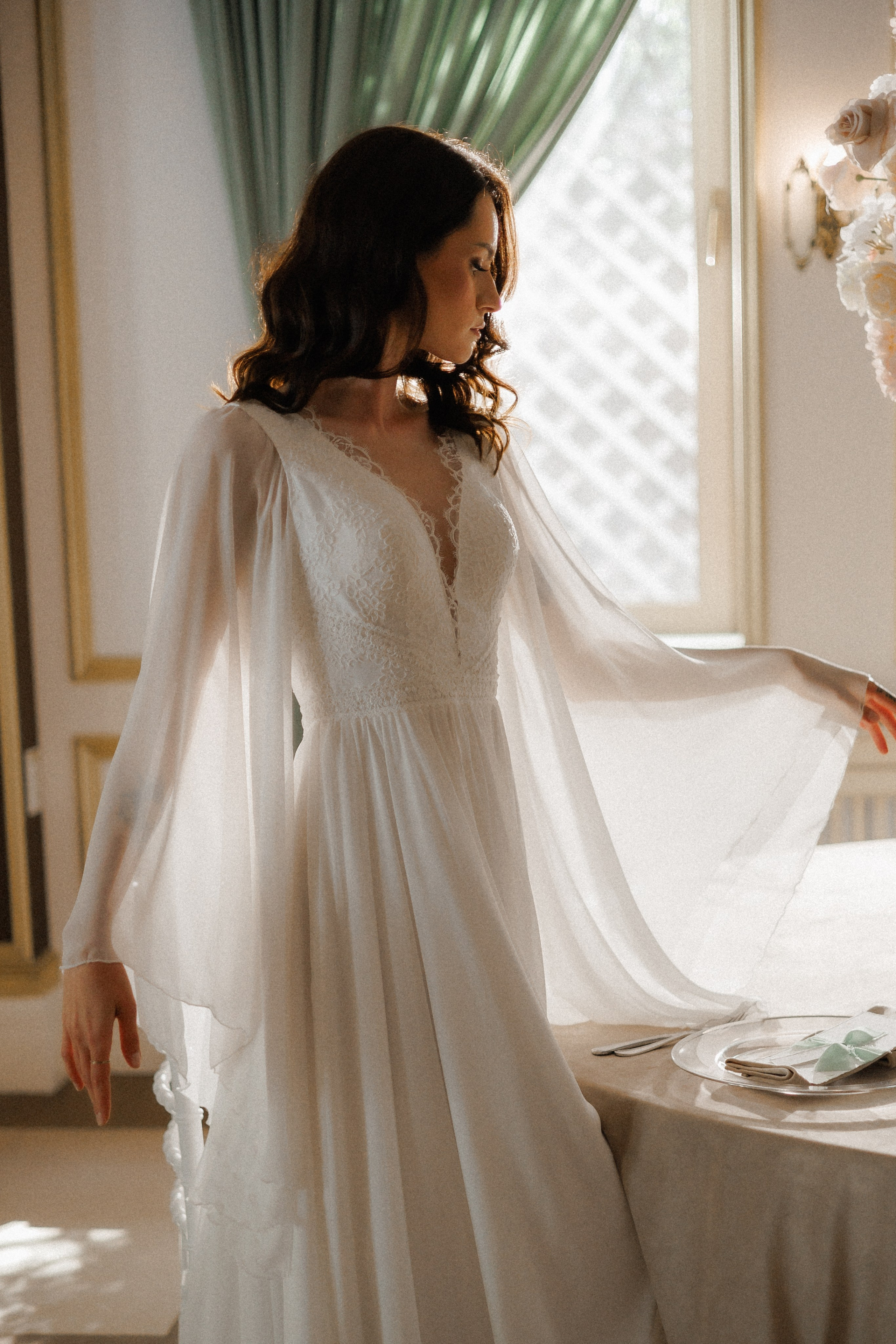 Nor Weddings — Photo & Film