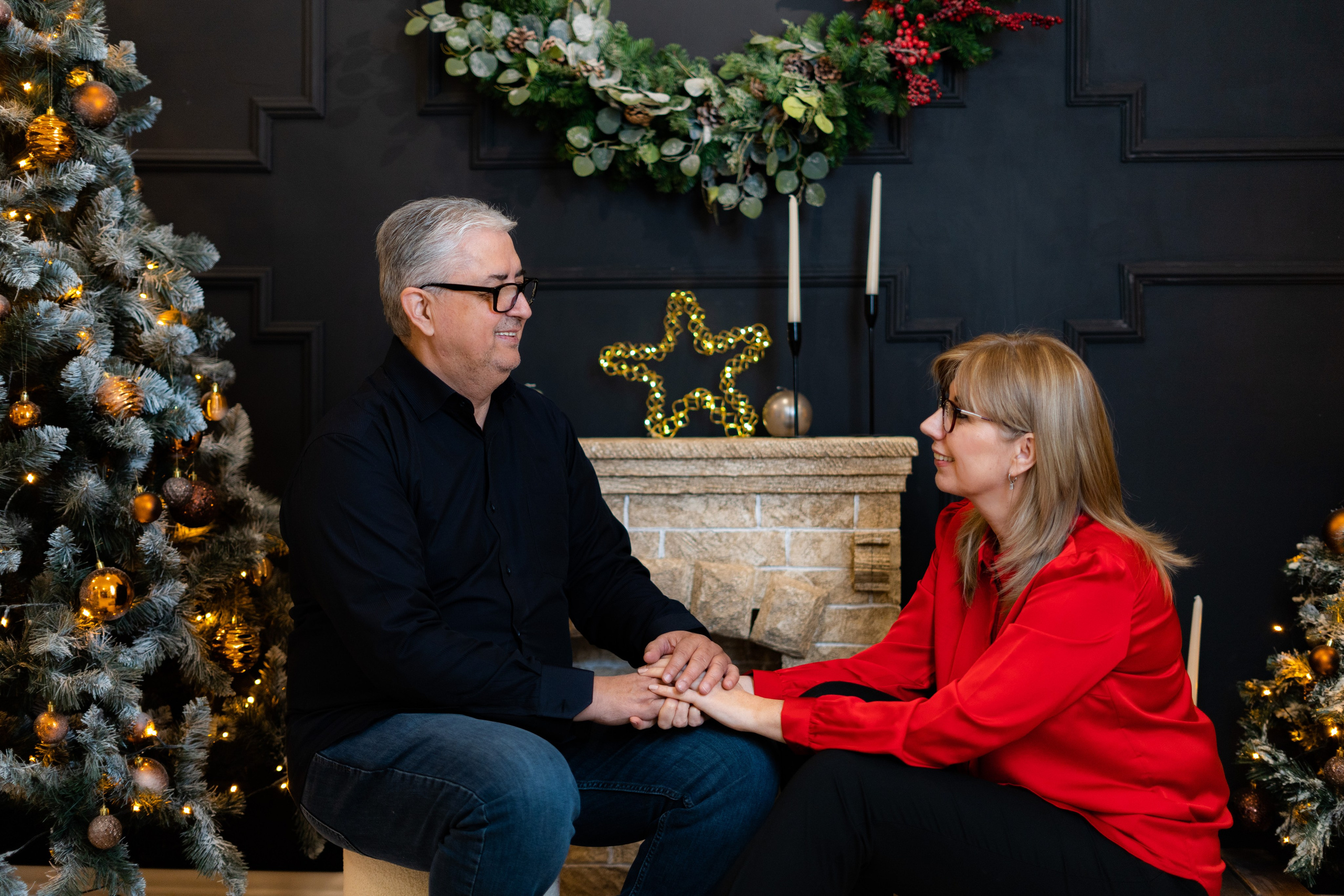 Studio | Familia Ghica. Foto-Video Nunta Iasi, Suceava, Bucuresti / Disponibilitate 2025 — 2026 — 2027