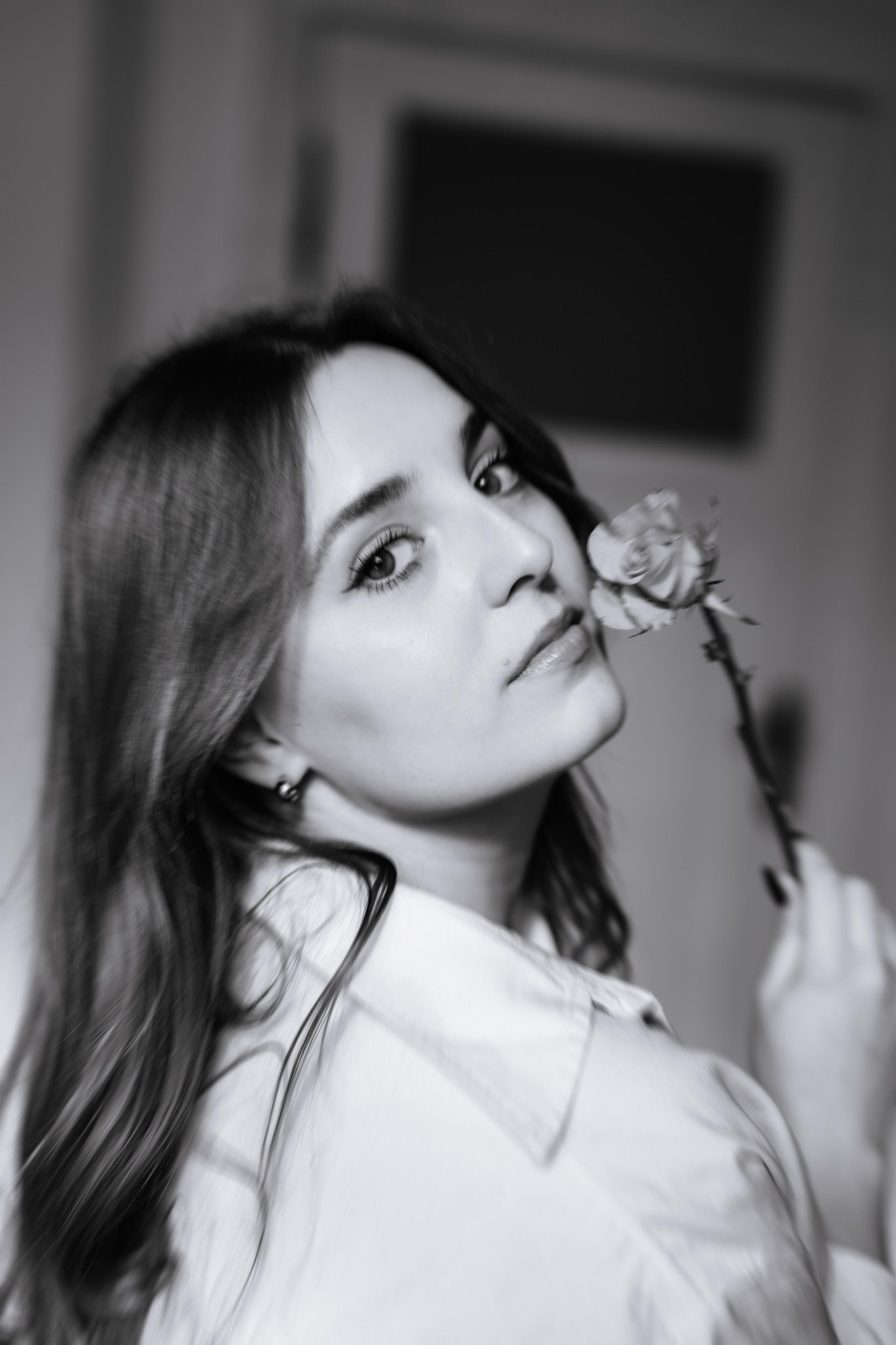 PORTFOLIO. Fotograf ślubny & lifestyle Gdańsk, Karolina Baczewska