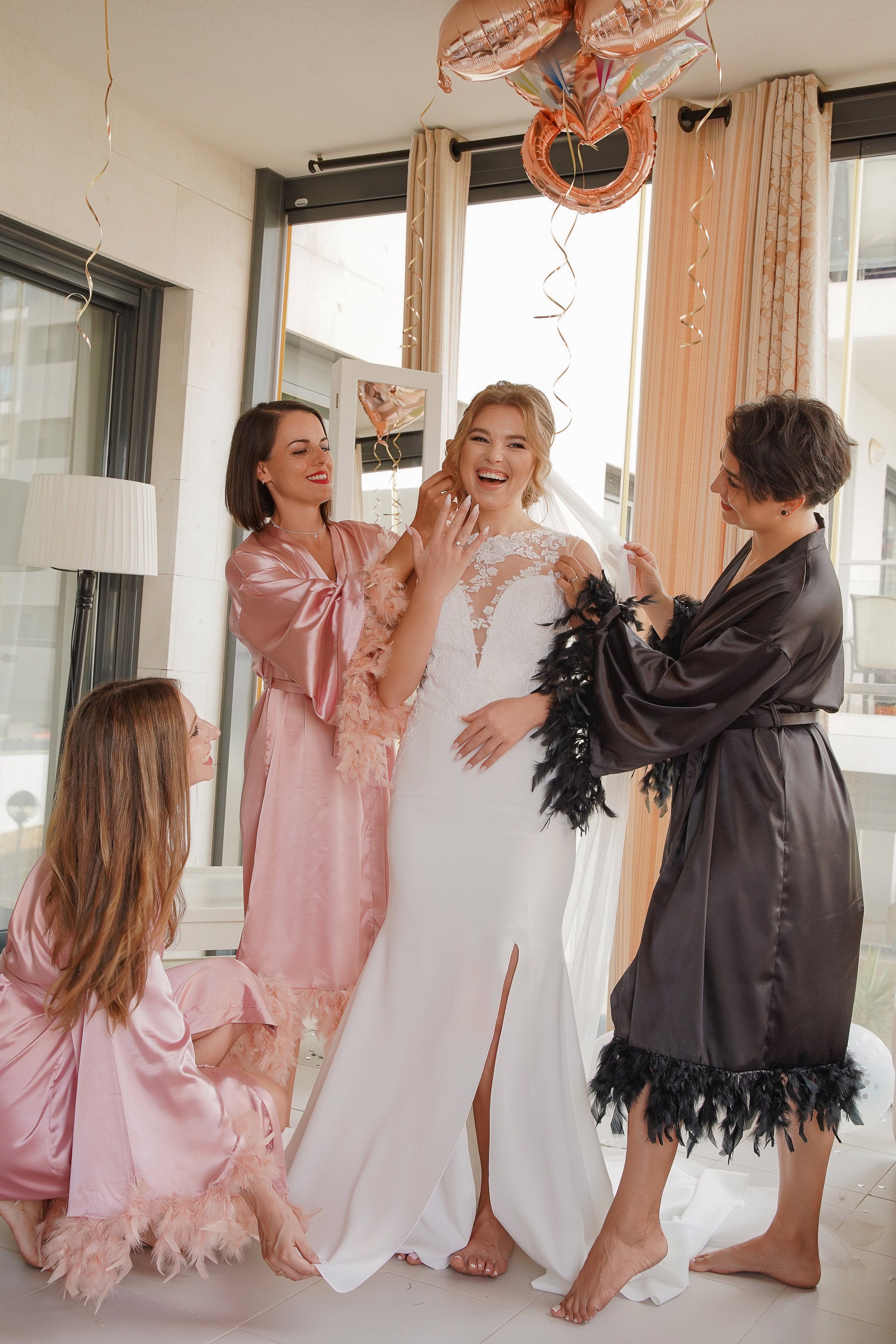 Viktor&Maria. Fotografo familiar, bodas, reportaje Diana Memetova Alicante, Benidorm