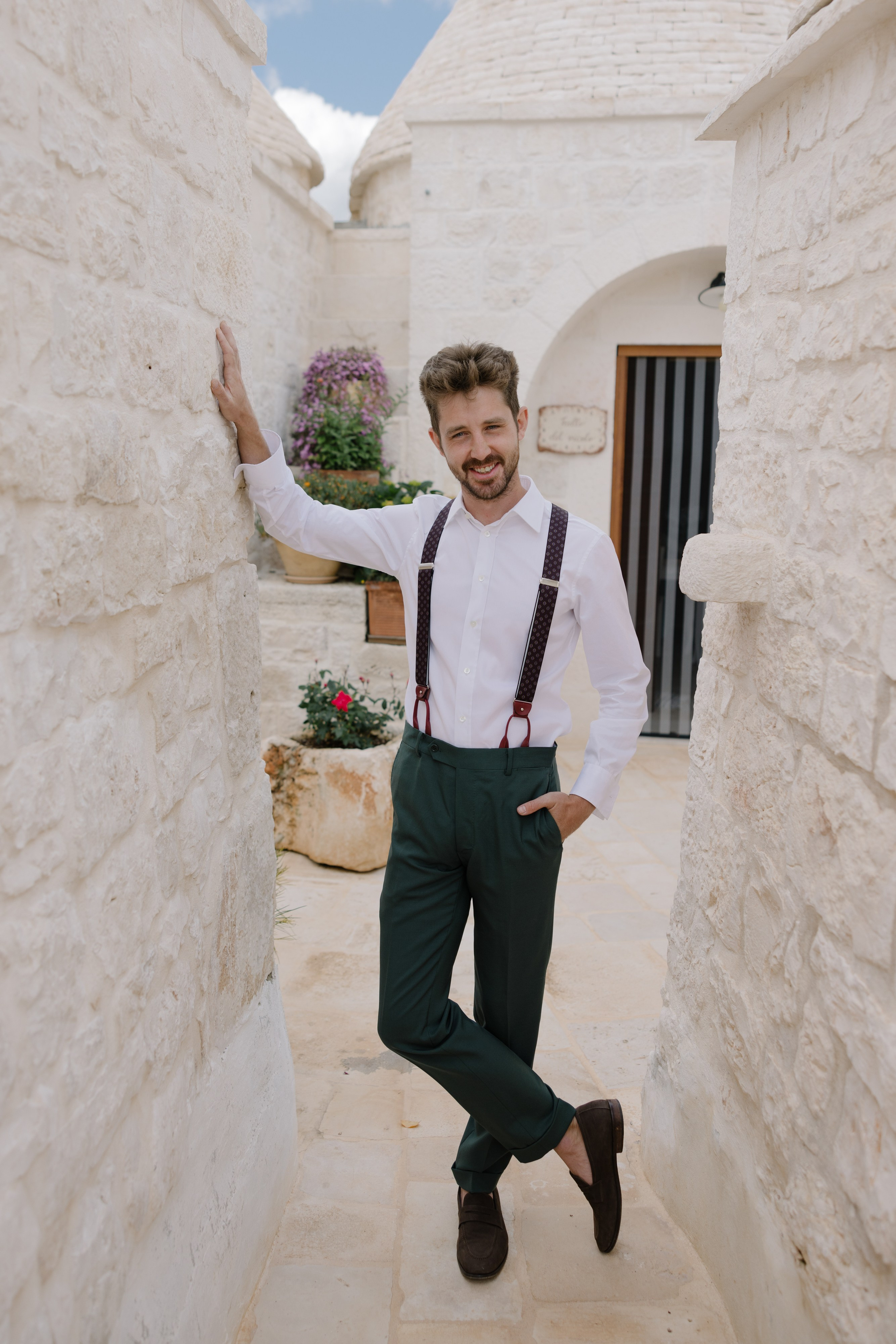 2. Весільний фотограф Вікторія Саврук