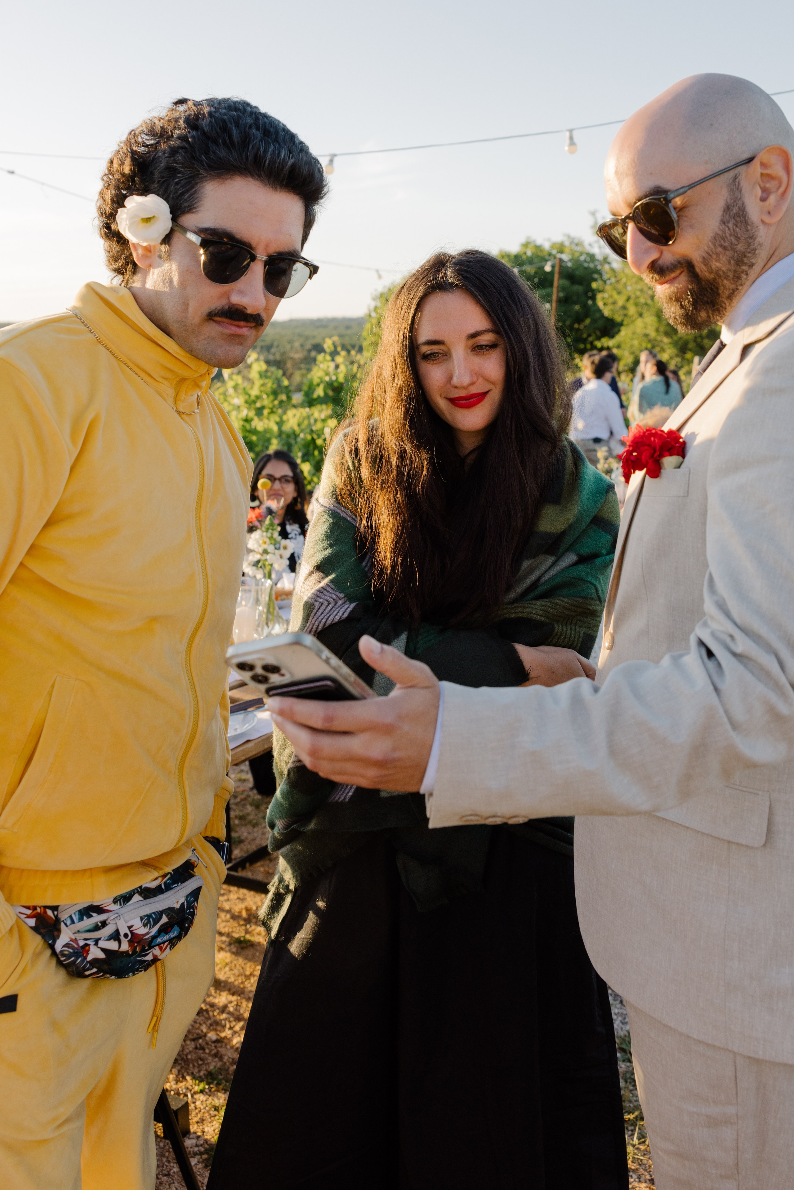 2. Весільний фотограф Вікторія Саврук