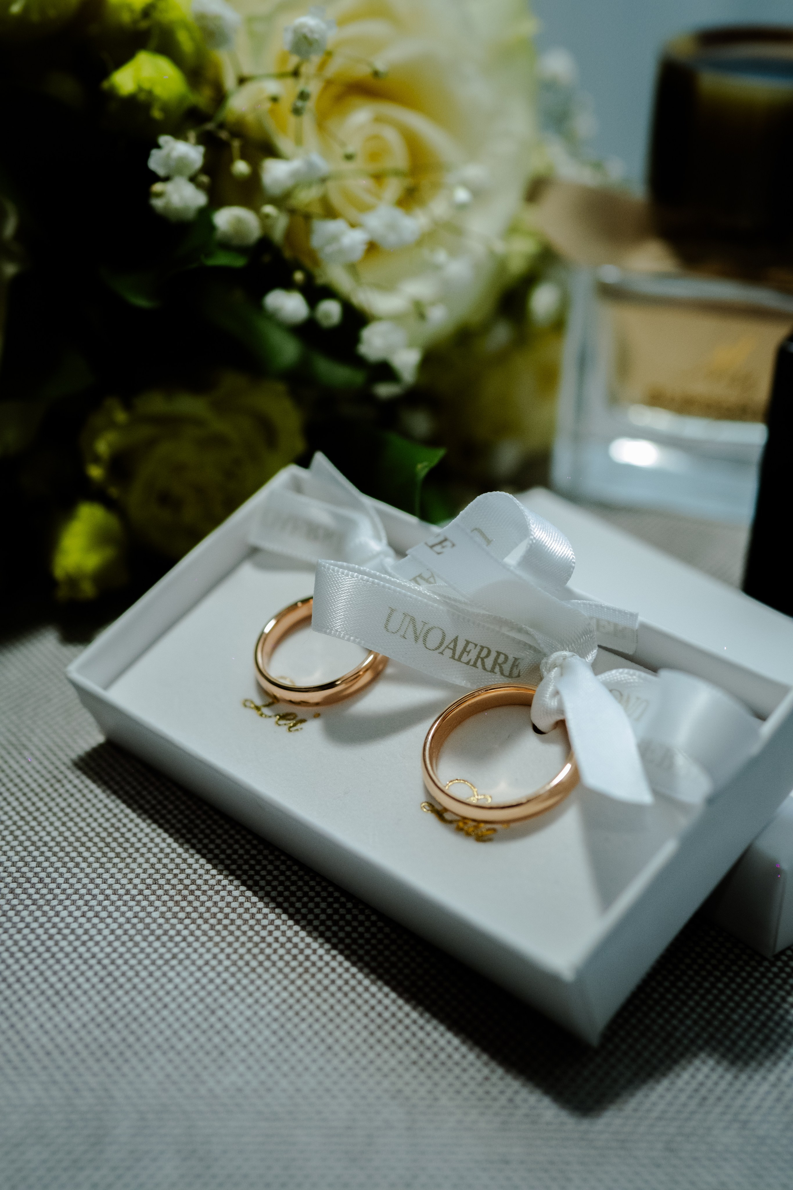 G&M. Grosu Photography