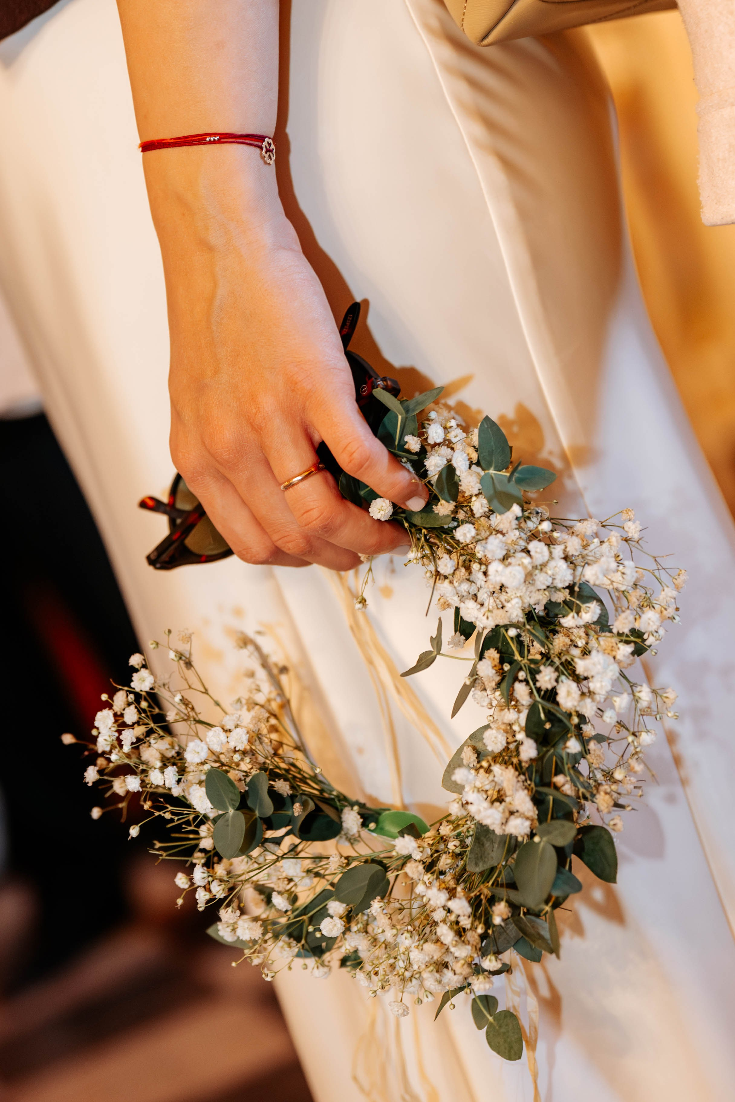 FOTOGRAFISANJE KRŠTENJA. Dečiji i porodični fotograf