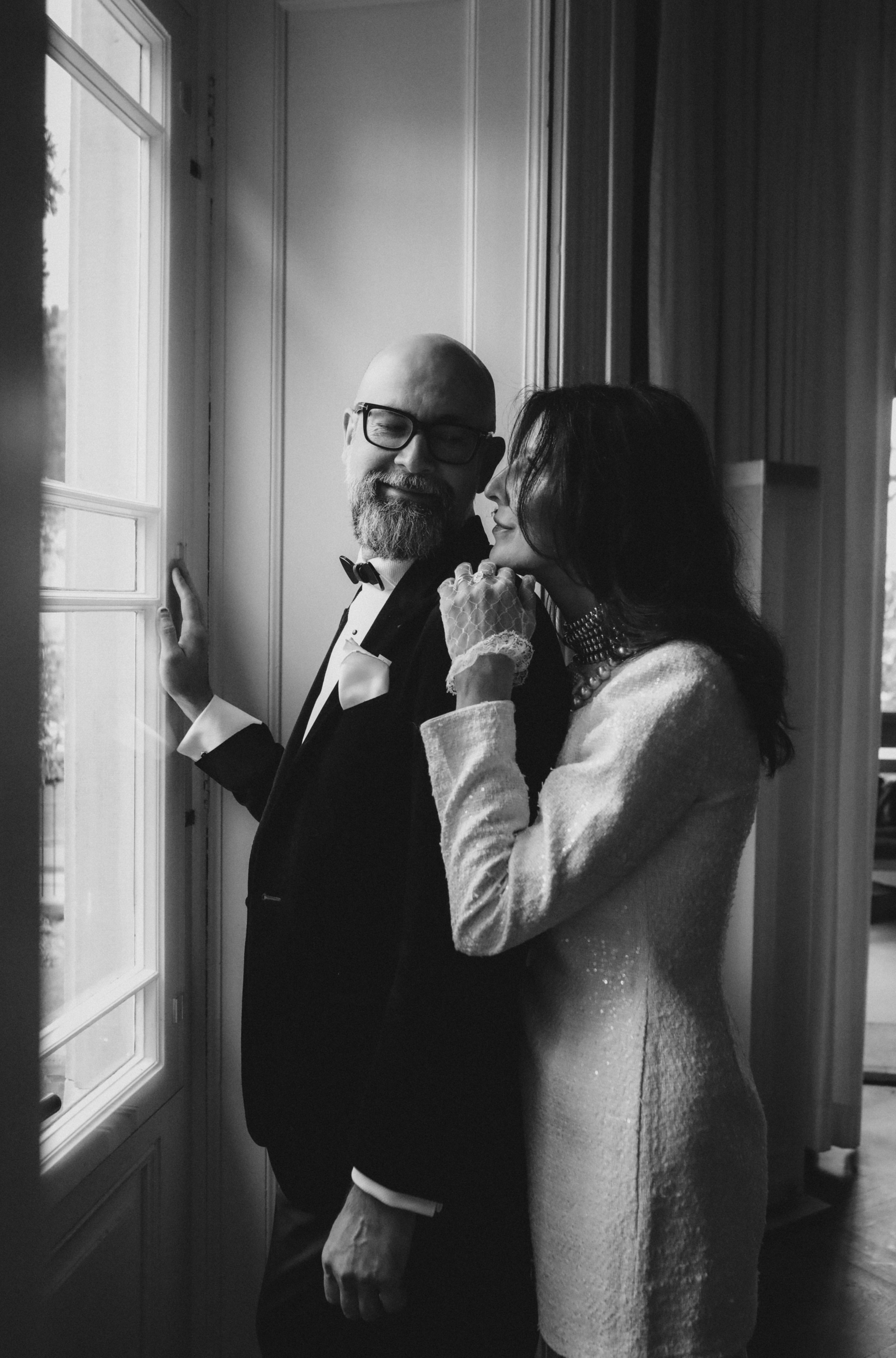 Hochzeitsfotograf und Familienfotograf in Neustadt an der Weinstraße, Haßloch, Ludwigshafen, Speyer und Landau - Ekaterina Seoud