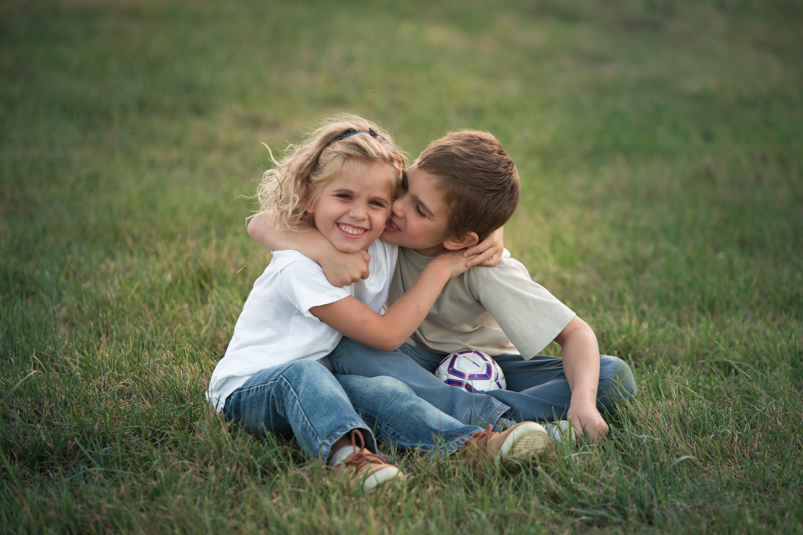Familienfotograf Freiburg. Fotograf in Freiburg, Meerim Kaufmann