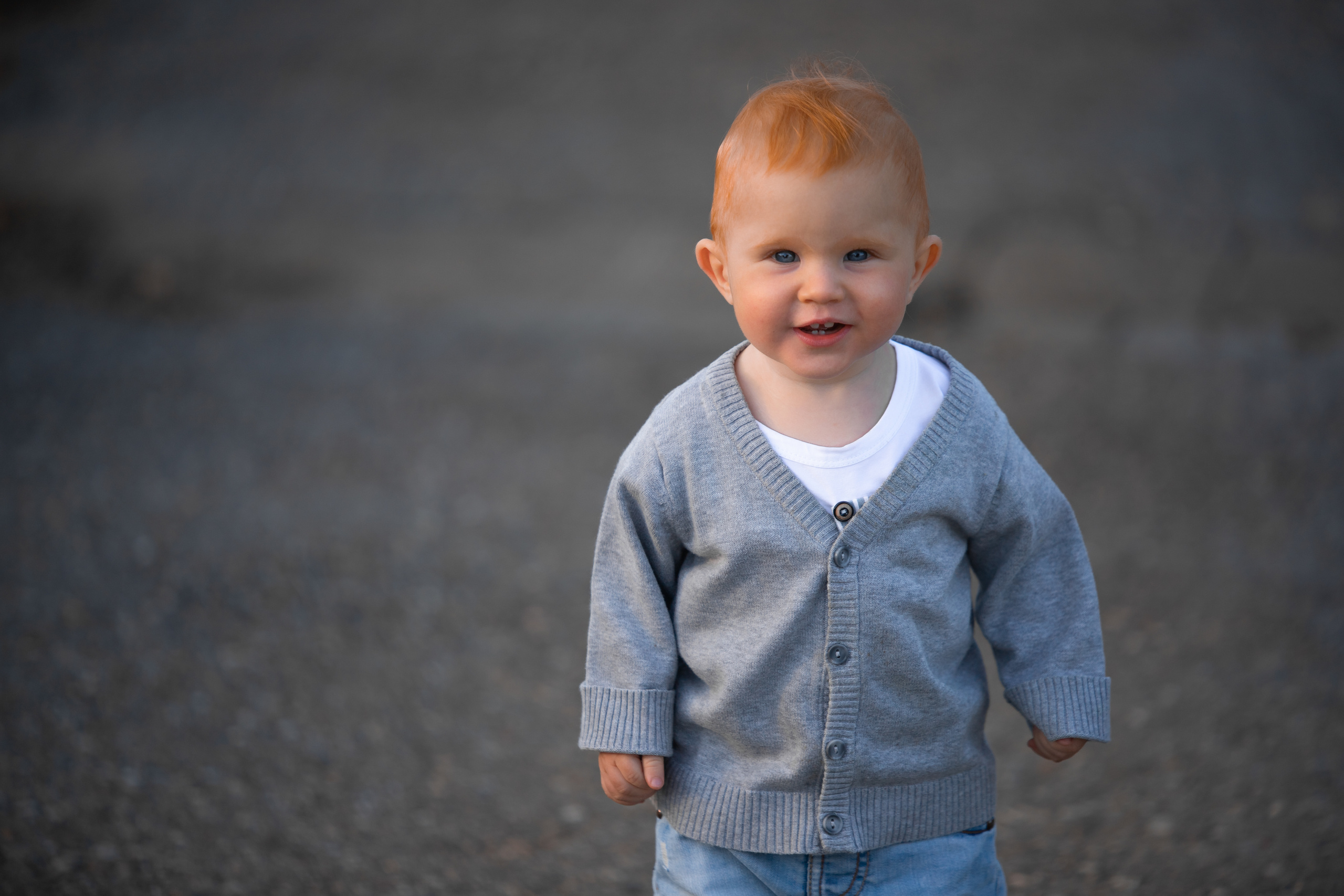 Familienfotograf Freiburg. Fotograf in Freiburg, Meerim Kaufmann