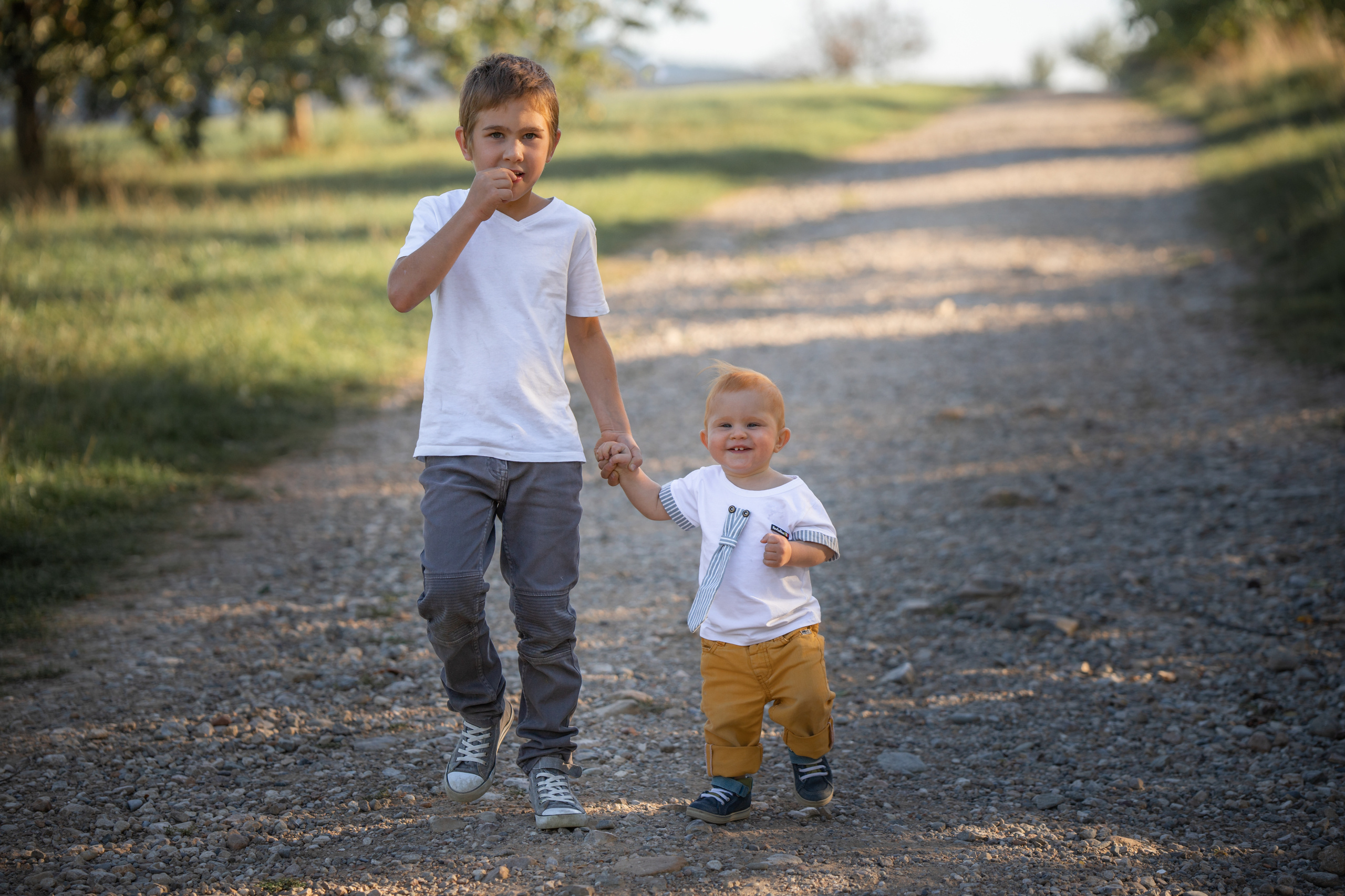 Familienfotograf Freiburg. Fotograf in Freiburg, Meerim Kaufmann