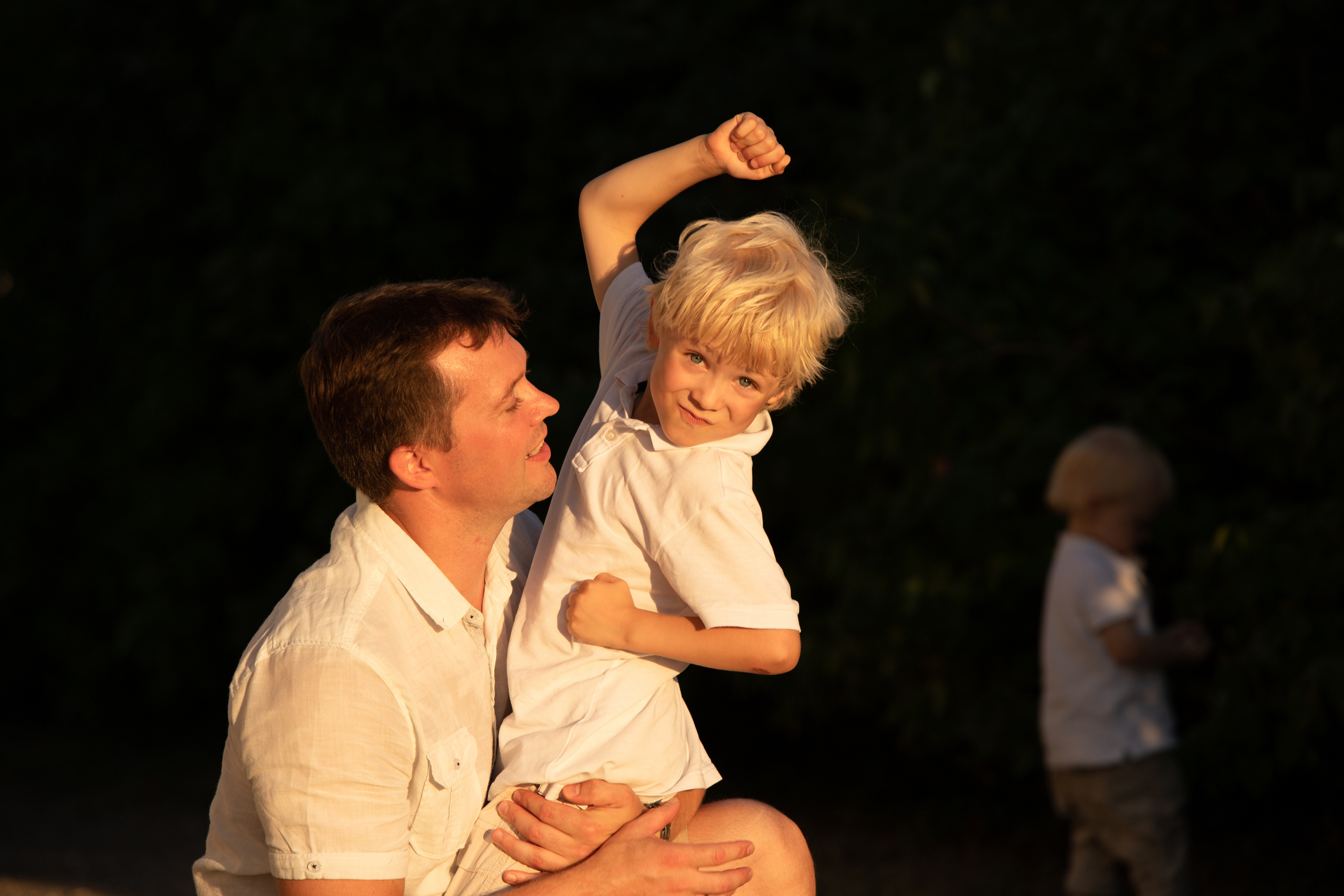 Familienfotograf Freiburg. Fotograf in Freiburg, Meerim Kaufmann