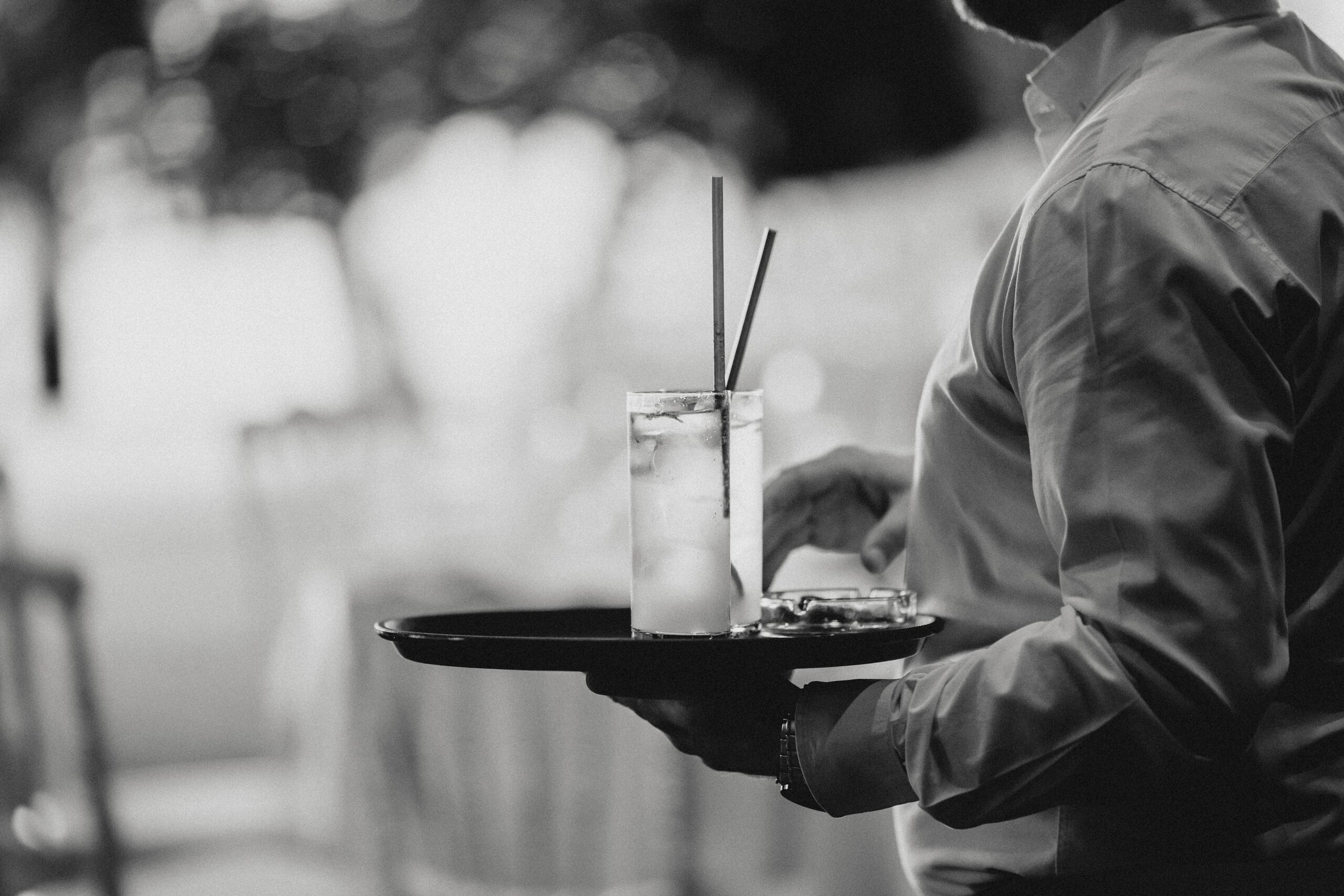 Marina & Paolo. Wedding photographer based in Novi Sad, Marko Milivojevic