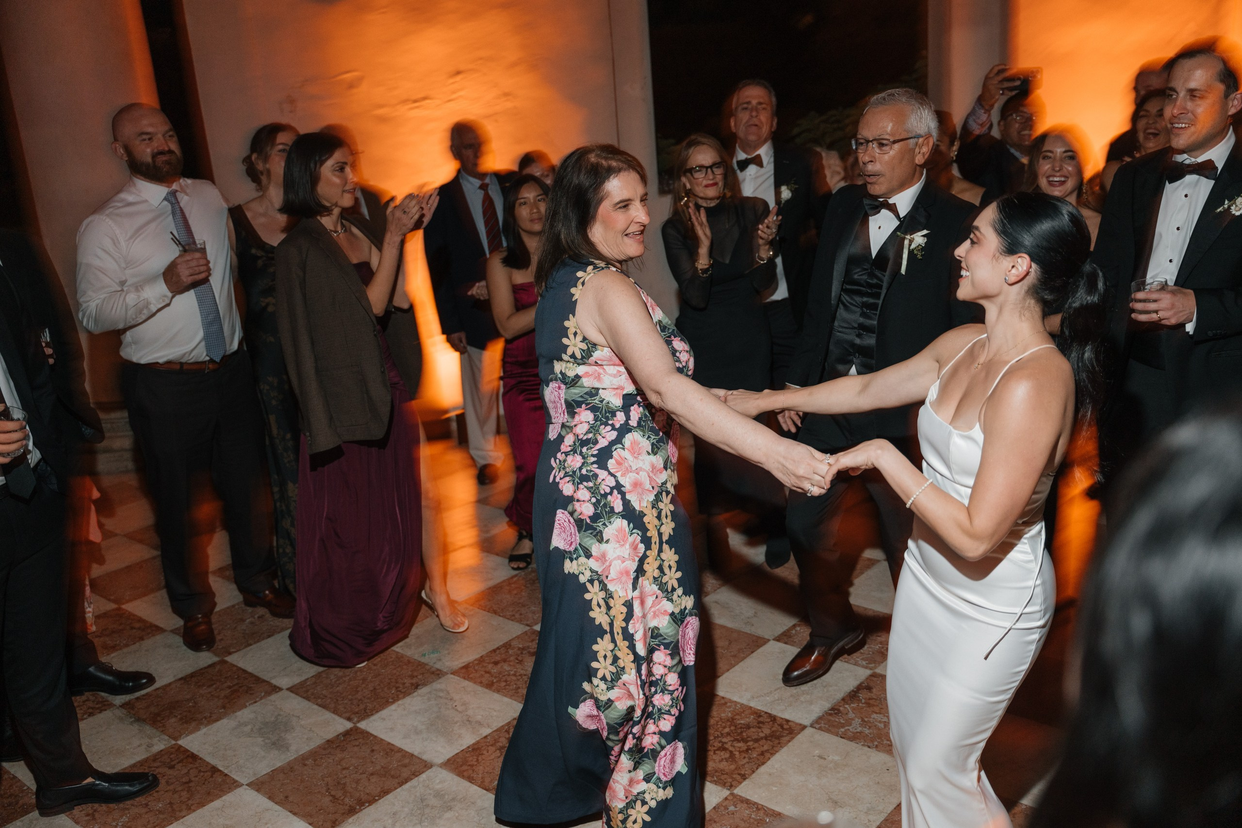 Scott & Elena. Wedding photographer Natalia