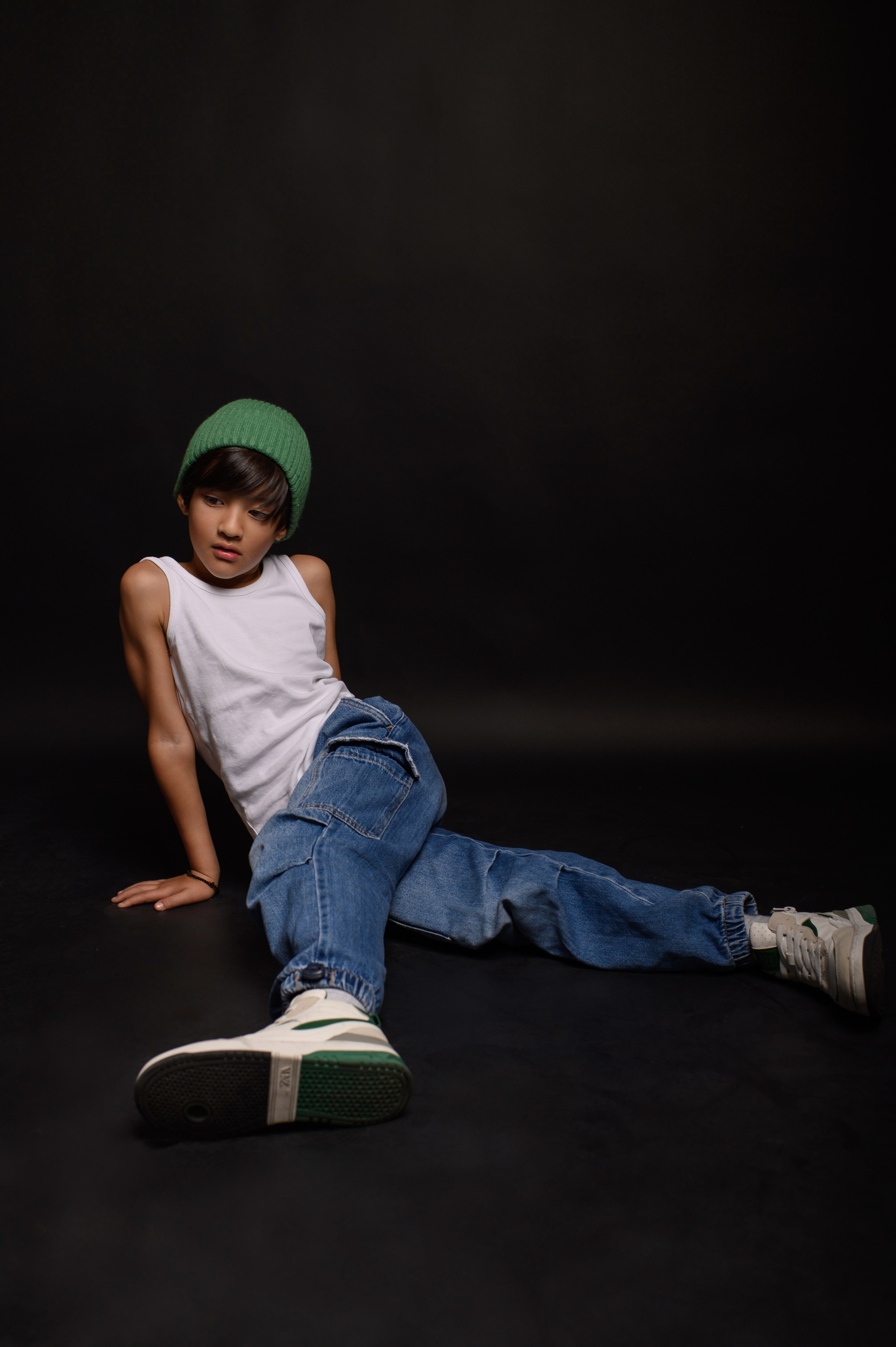 KIDS STUDIO. Family, children, portrait, and event photography in Thessaloniki